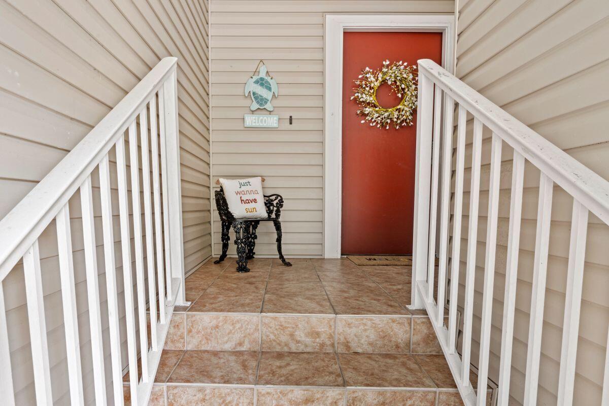 501 Magnolia Pl #501, Miramar Beach, FL 32550 photo