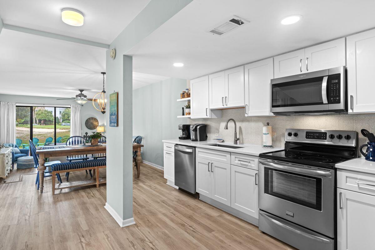 501 Magnolia Pl #501, Miramar Beach, FL 32550 photo