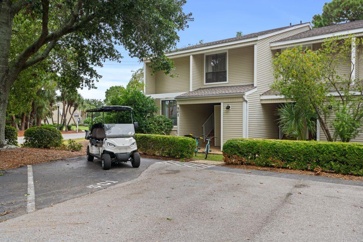 501 Magnolia Pl, Miramar Beach, FL 32550