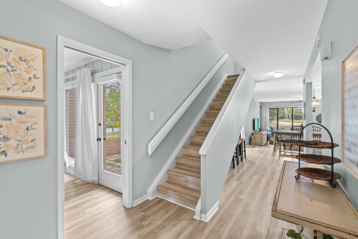 501 Magnolia Pl #501, Miramar Beach, FL 32550 photo