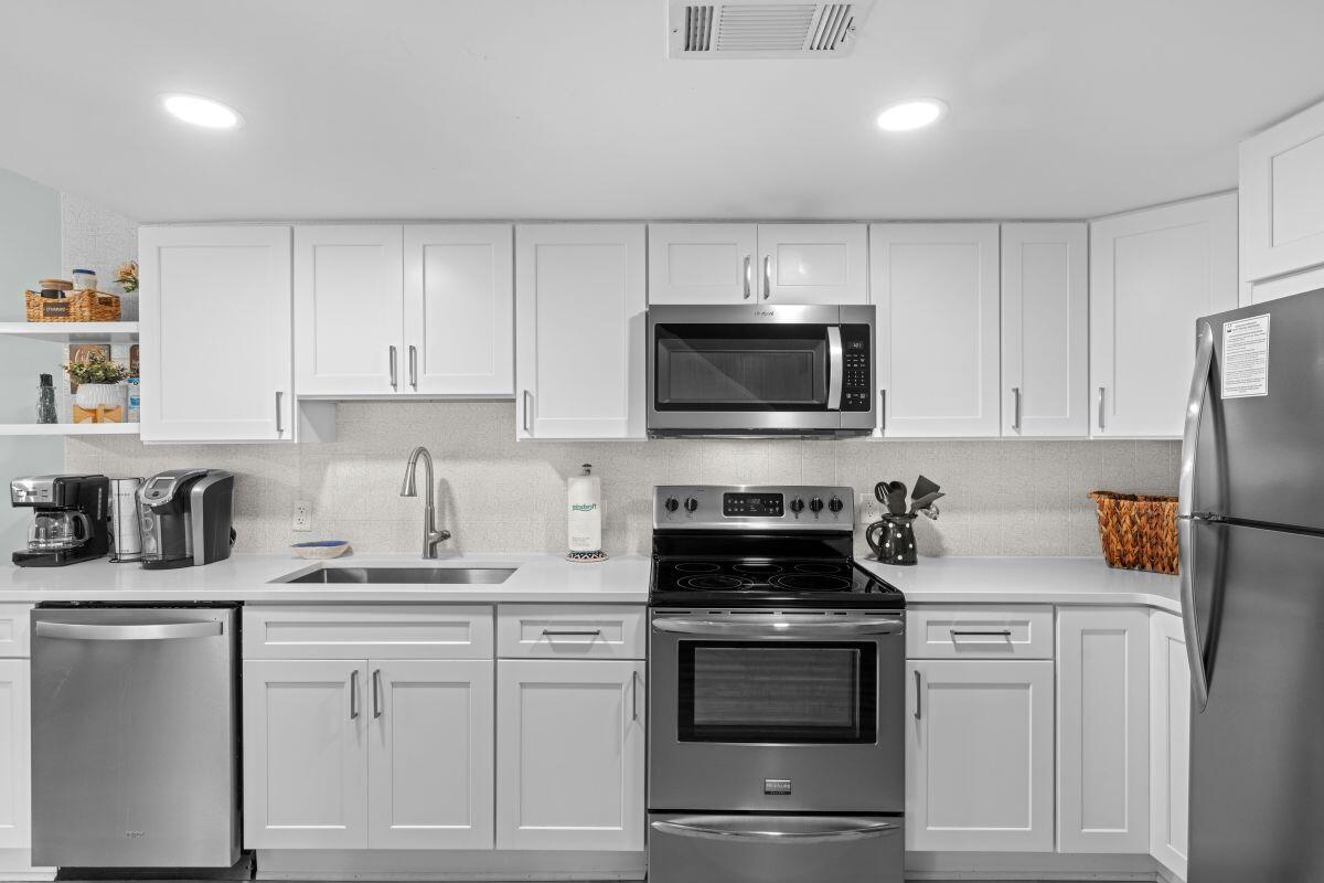 501 Magnolia Pl #501, Miramar Beach, FL 32550 photo