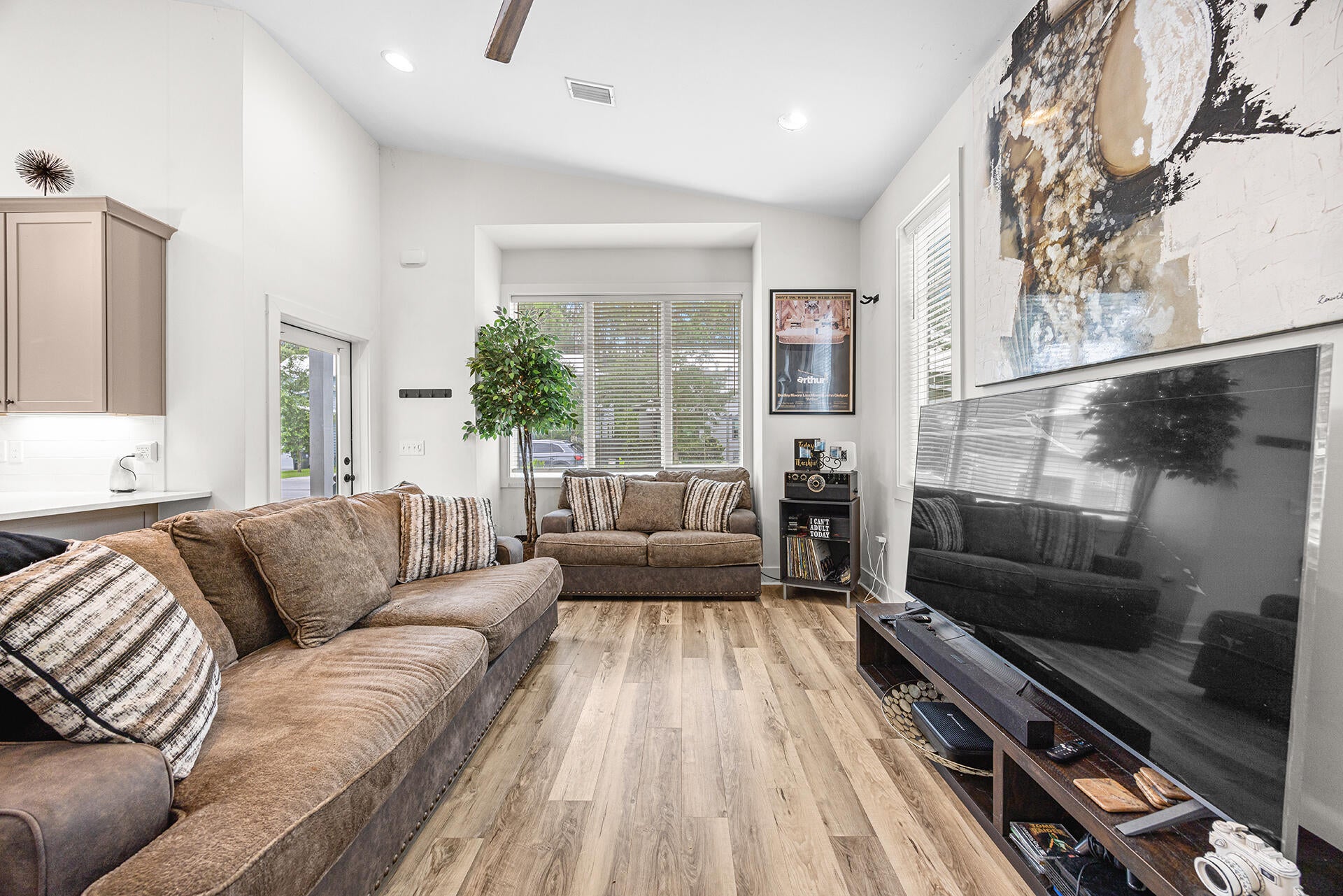 51 Edens Landing Cir, Santa Rosa Beach, FL 32459 photo