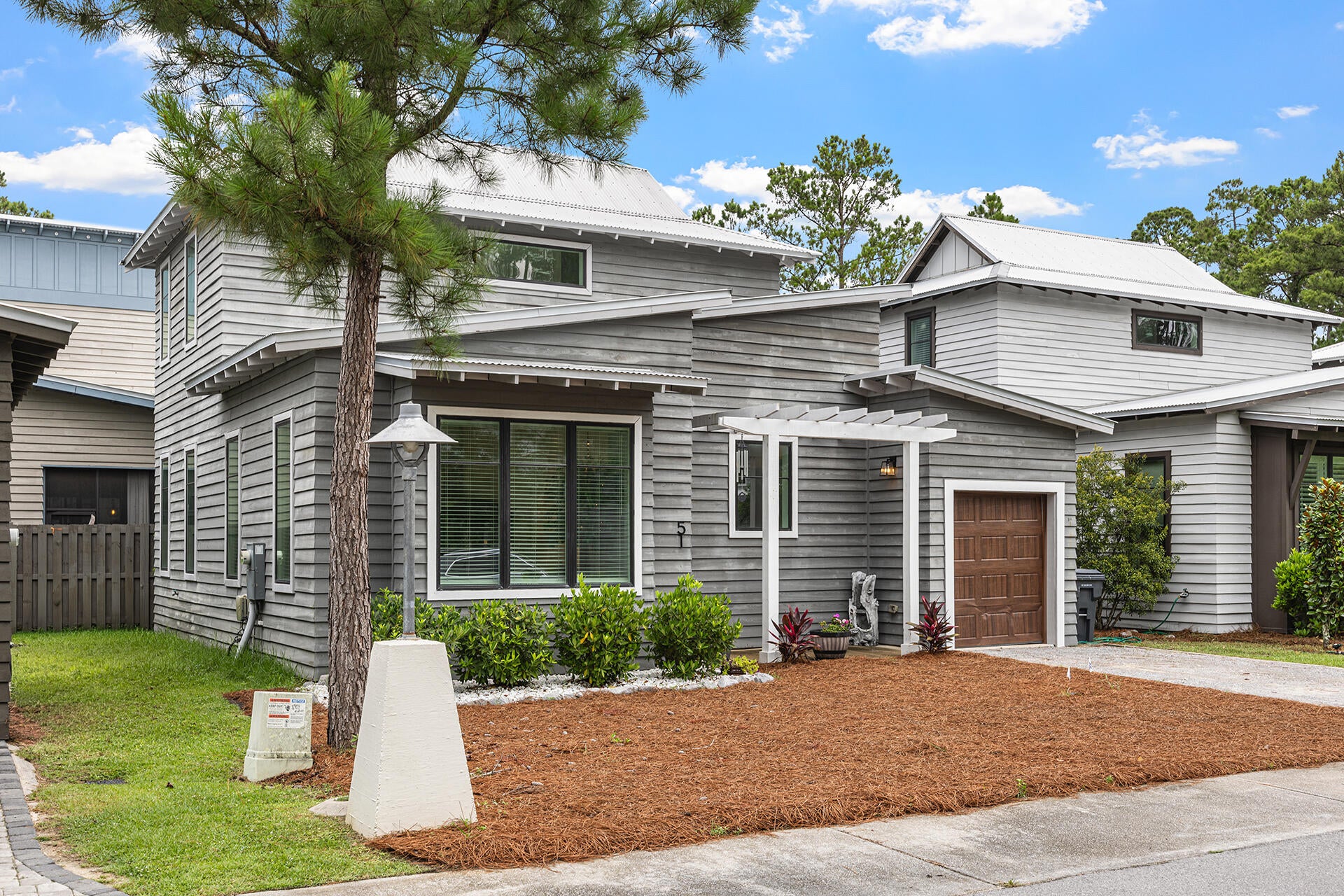 51 Edens Landing Cir, Santa Rosa Beach, FL 32459 photo