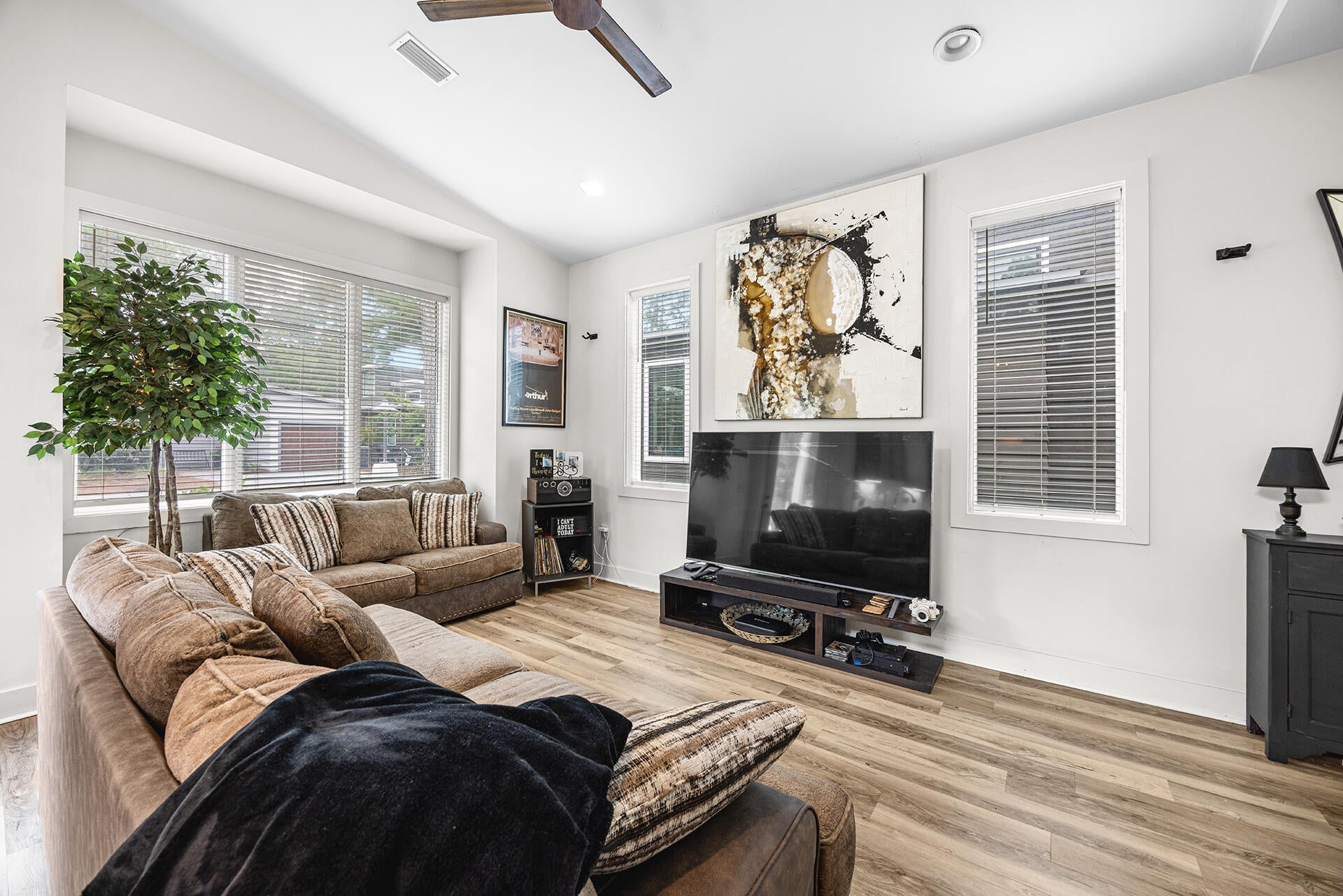 51 Edens Landing Cir, Santa Rosa Beach, FL 32459 photo