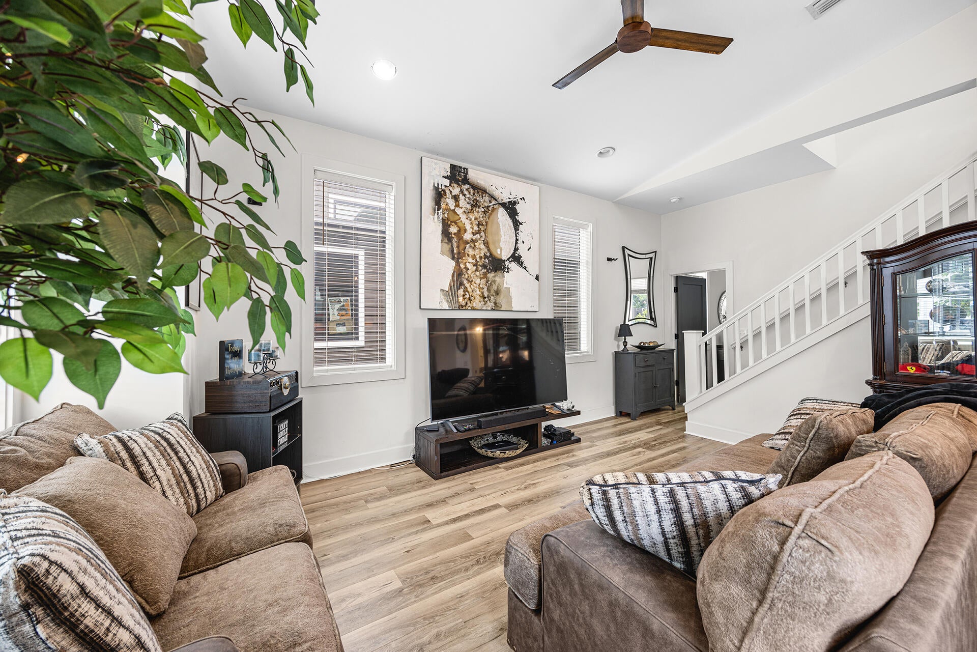 51 Edens Landing Cir, Santa Rosa Beach, FL 32459 photo