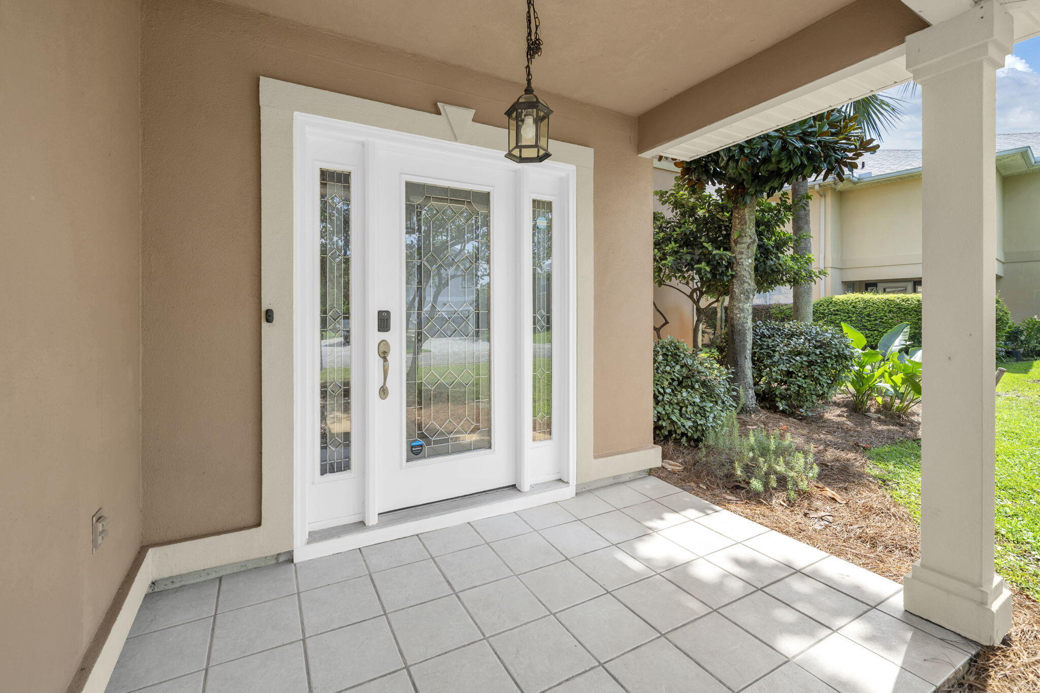 330 Tequesta Dr, Destin, FL 32541 photo