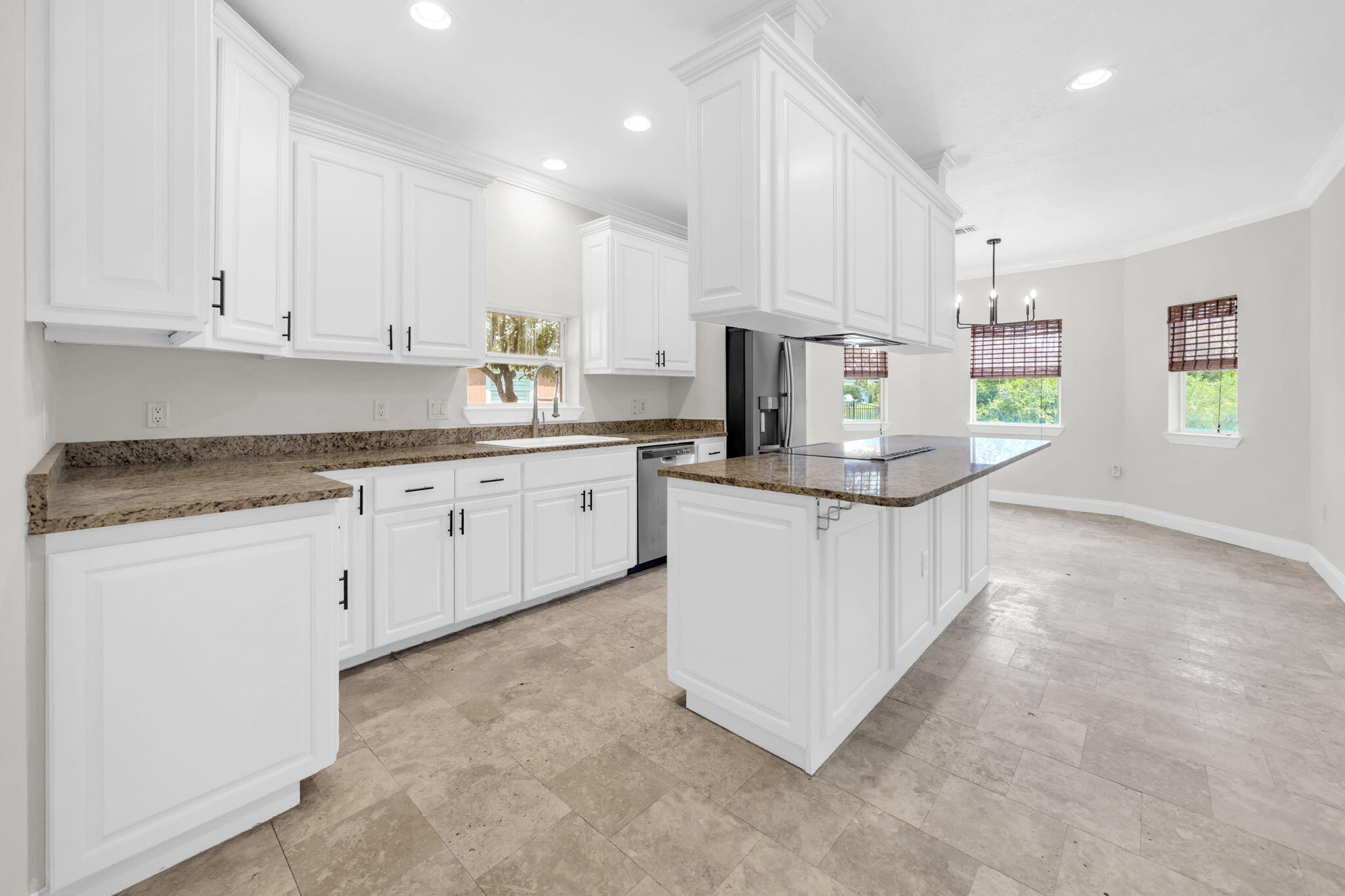 330 Tequesta Dr, Destin, FL 32541 photo