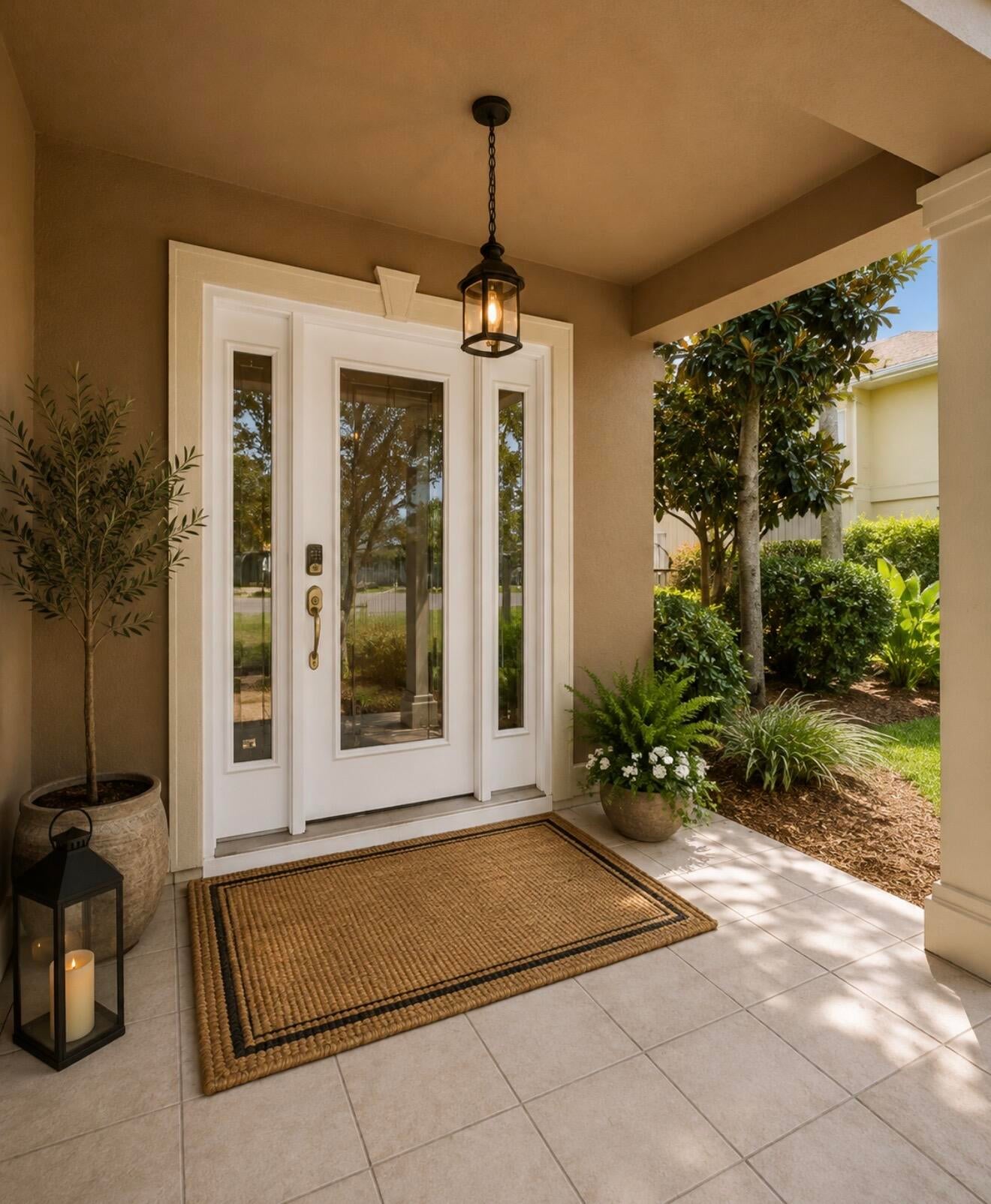 330 Tequesta Dr, Destin, FL 32541 photo