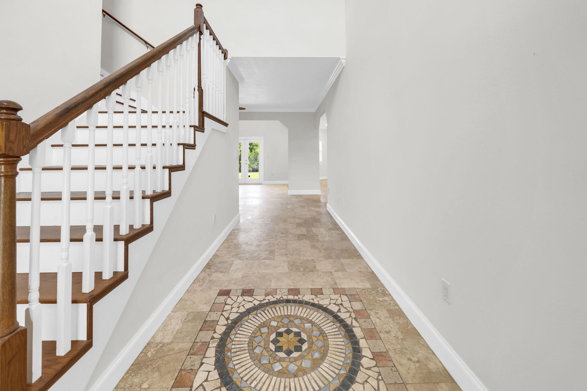 330 Tequesta Dr, Destin, FL 32541 photo