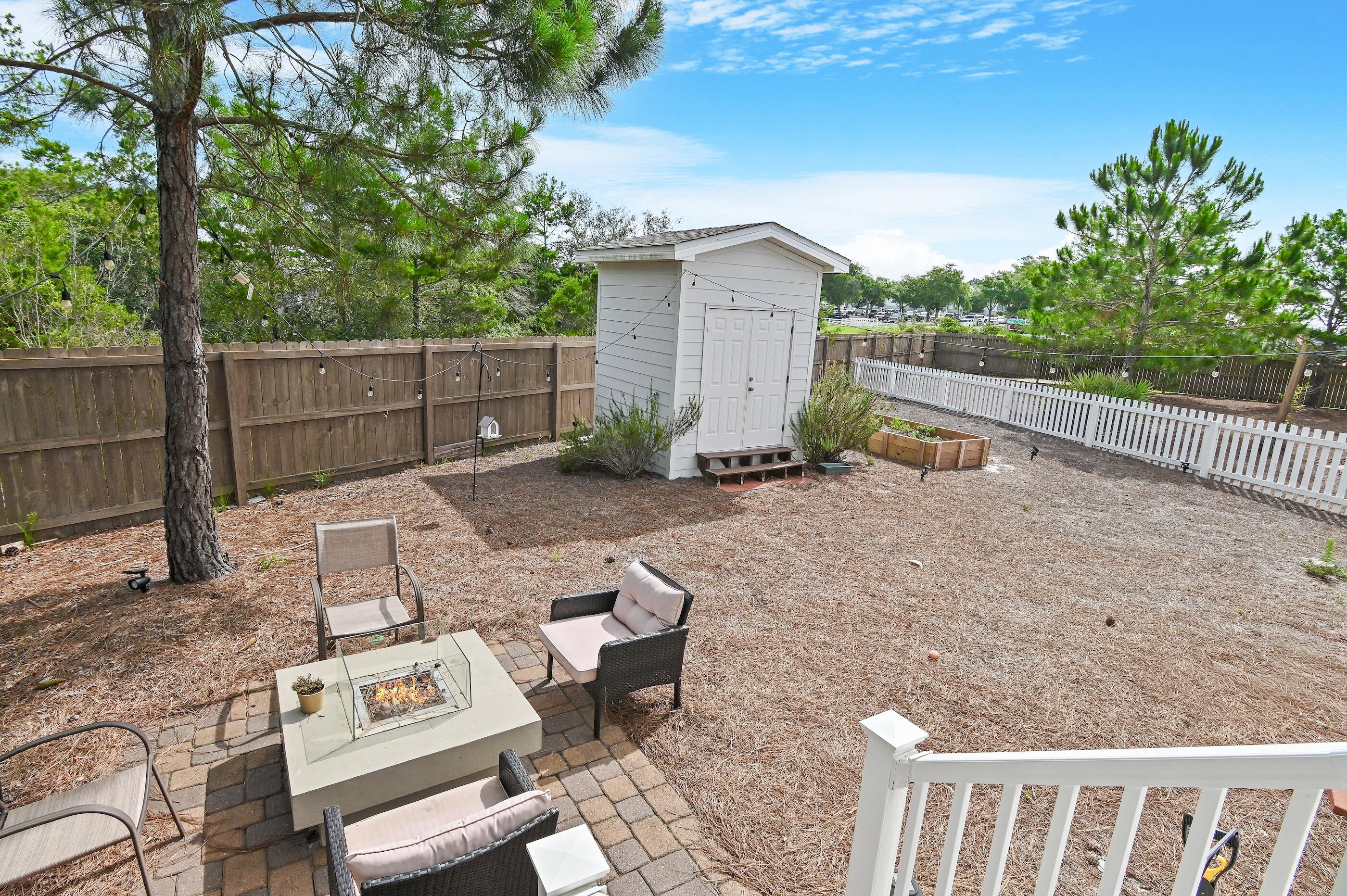 107 Golf Villa Dr, Santa Rosa Beach, FL 32459 photo