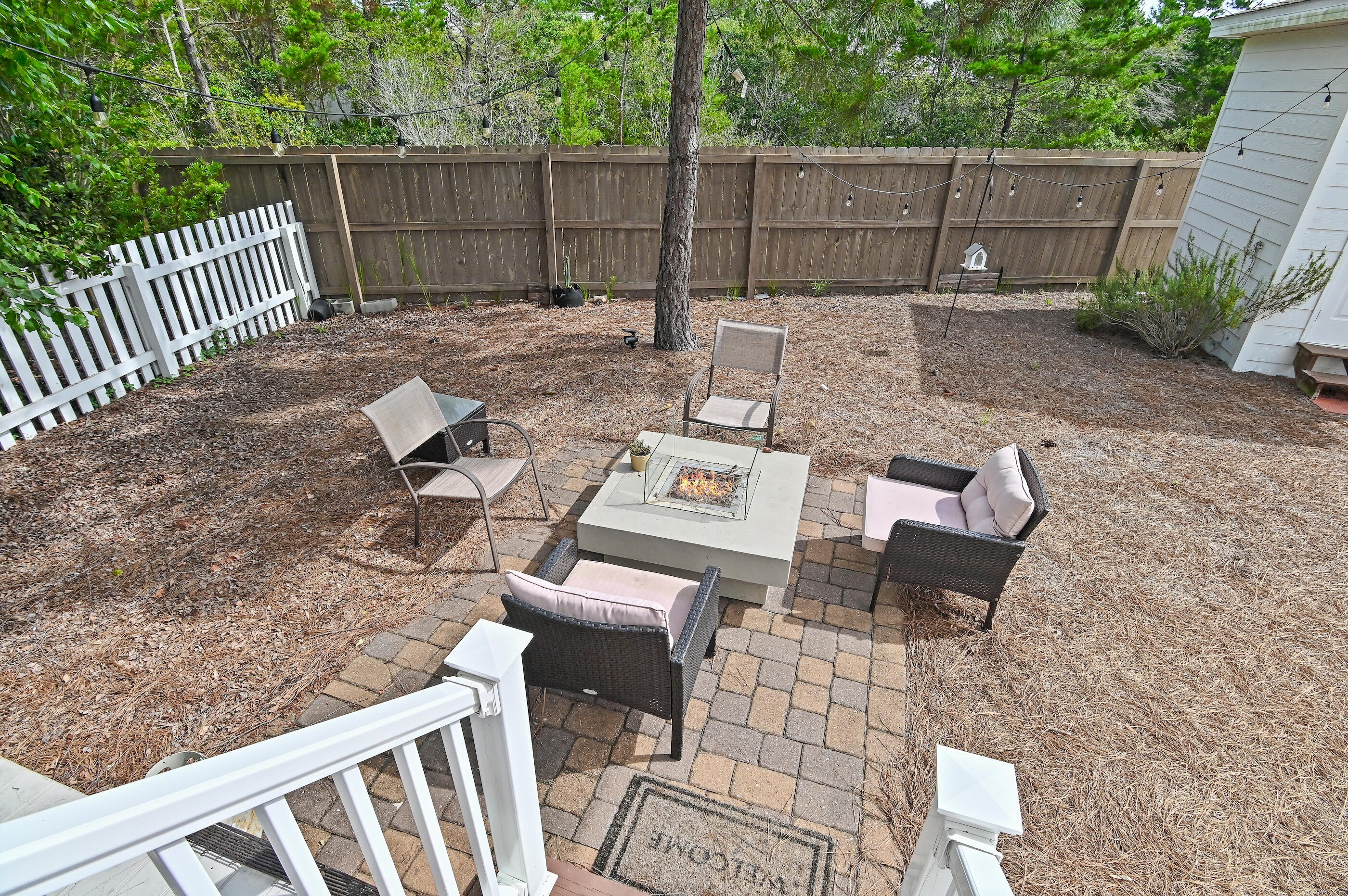 107 Golf Villa Dr, Santa Rosa Beach, FL 32459 photo