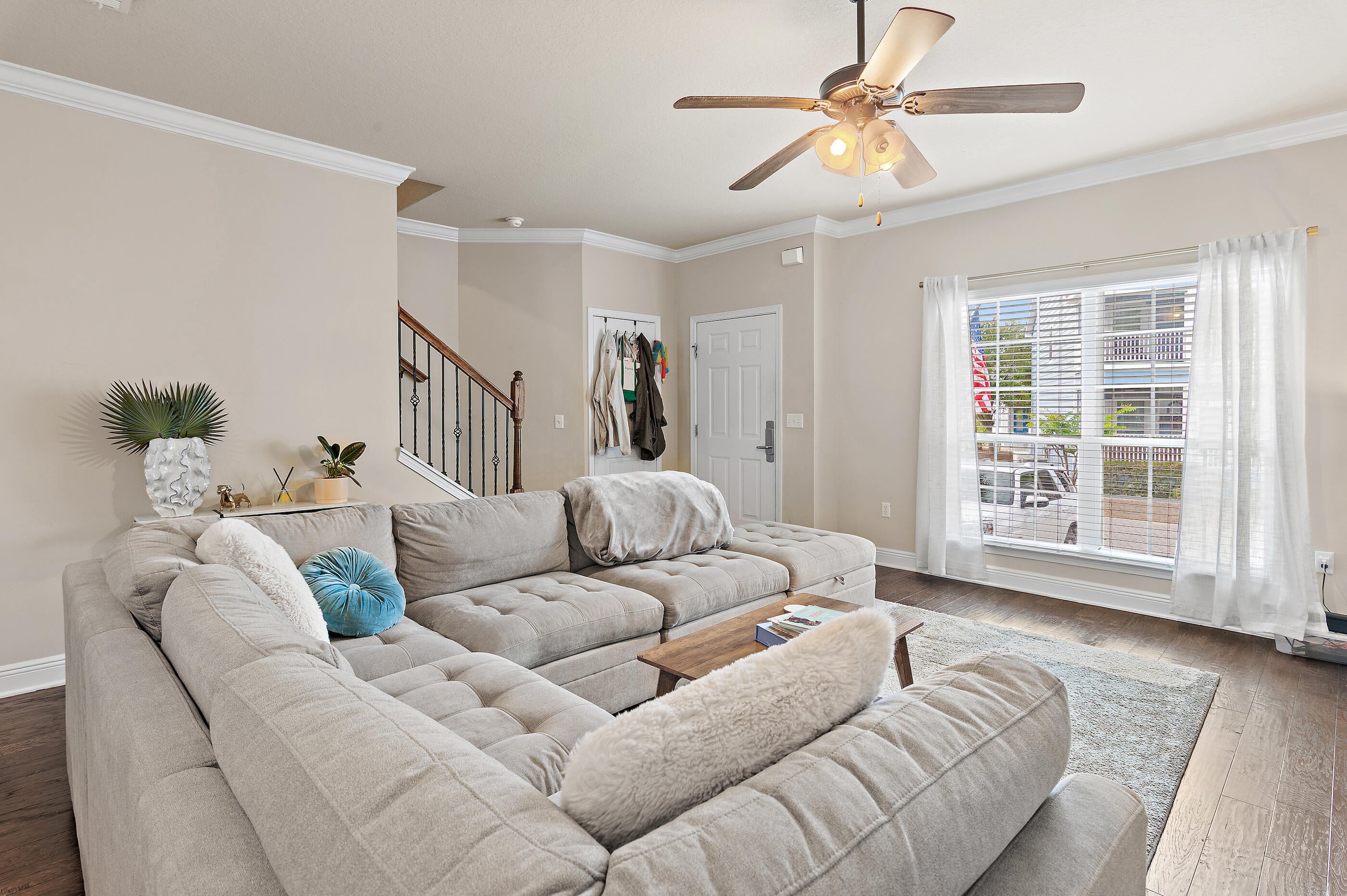 107 Golf Villa Dr, Santa Rosa Beach, FL 32459 photo