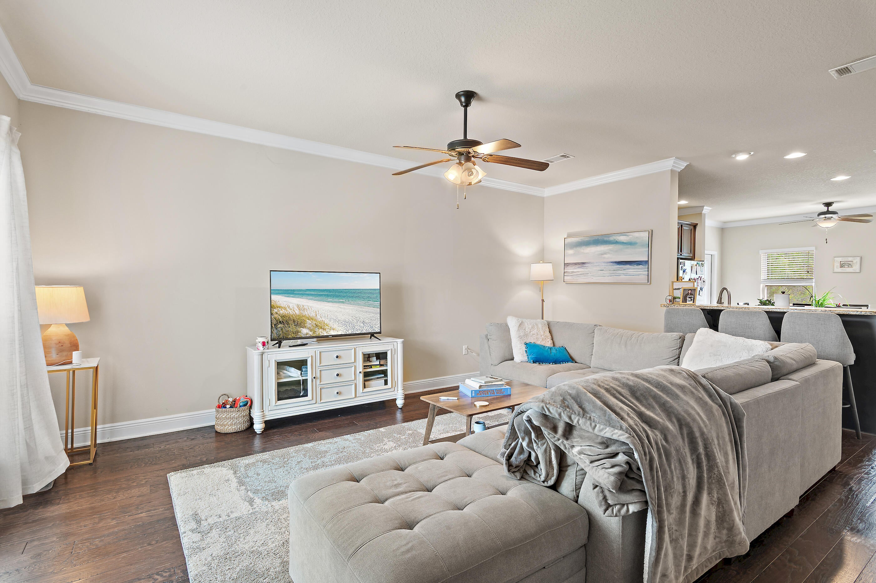 107 Golf Villa Dr, Santa Rosa Beach, FL 32459 photo