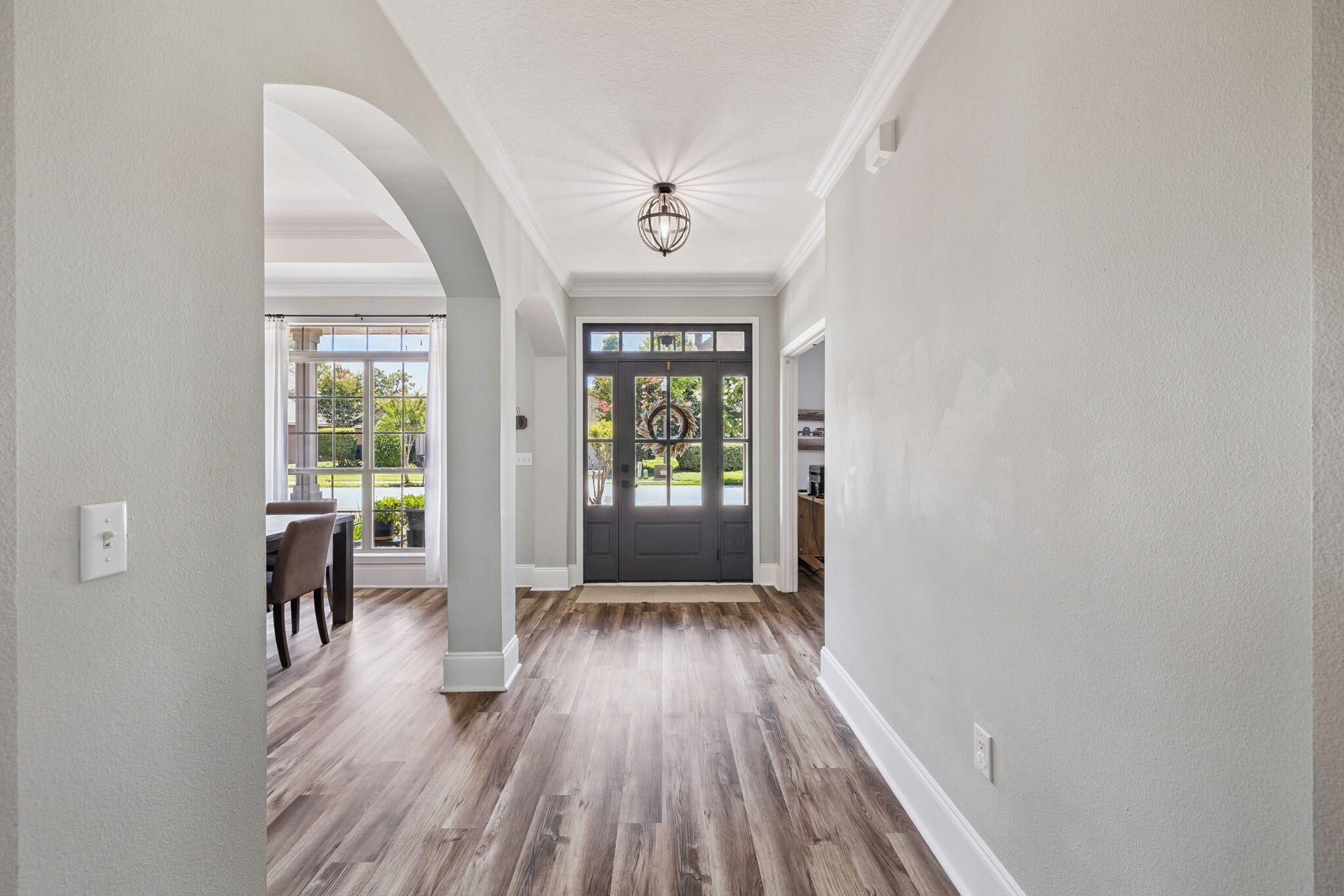 134 Mussett Bayou Ct, Santa Rosa Beach, FL 32459 photo
