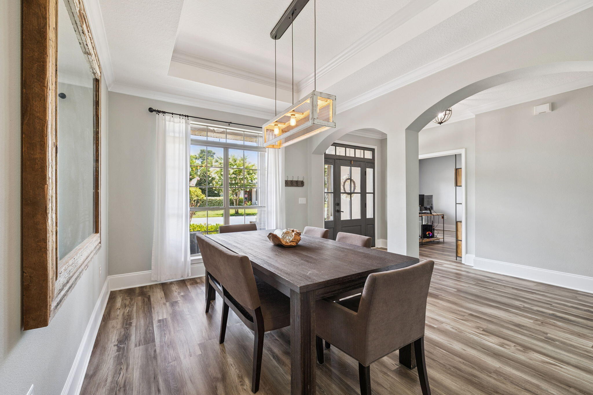 134 Mussett Bayou Ct, Santa Rosa Beach, FL 32459 photo