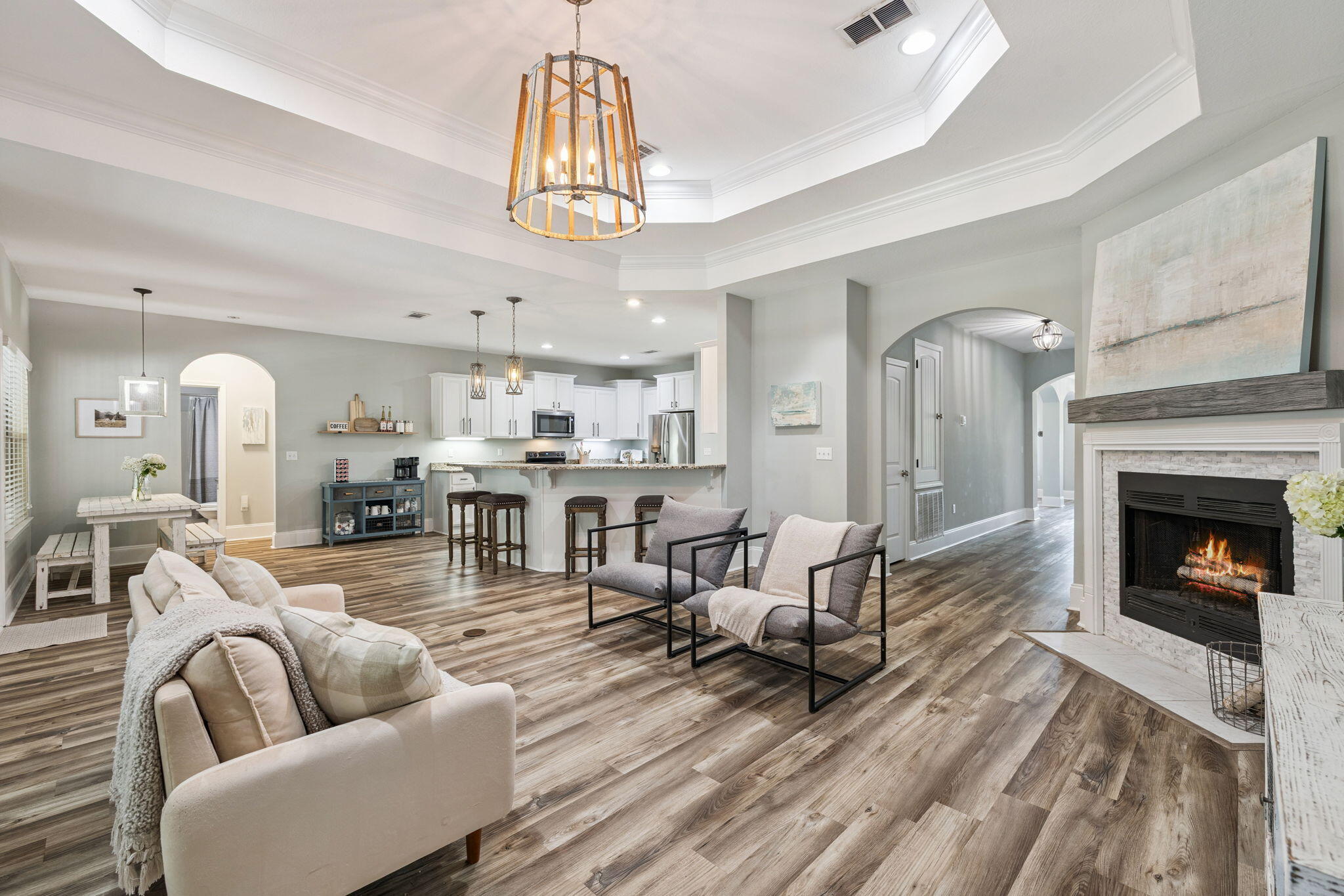 134 Mussett Bayou Ct, Santa Rosa Beach, FL 32459