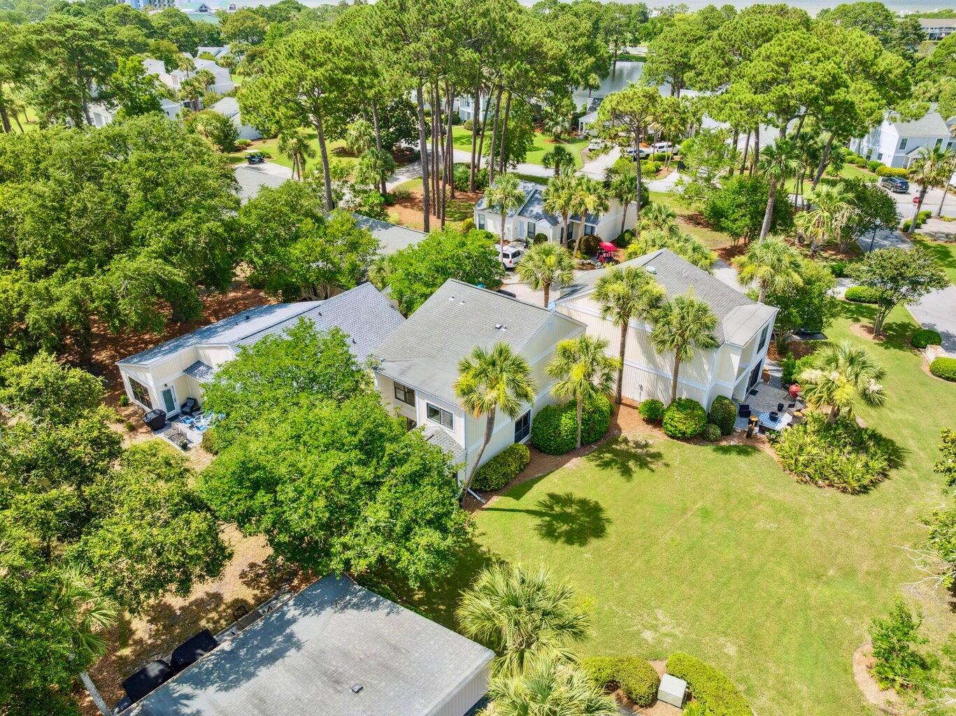 736 Sandpiper Pl #10525, Miramar Beach, FL 32550 photo