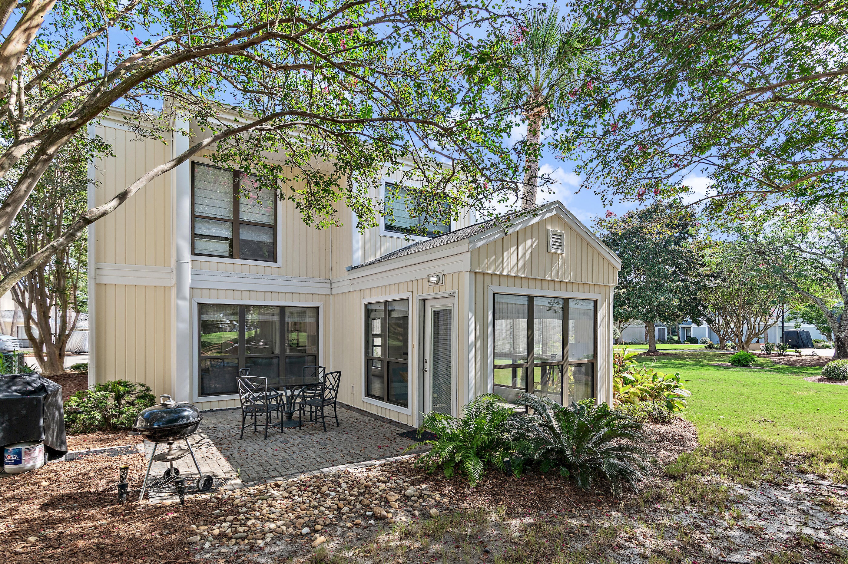 736 Sandpiper Pl, Miramar Beach, FL 32550