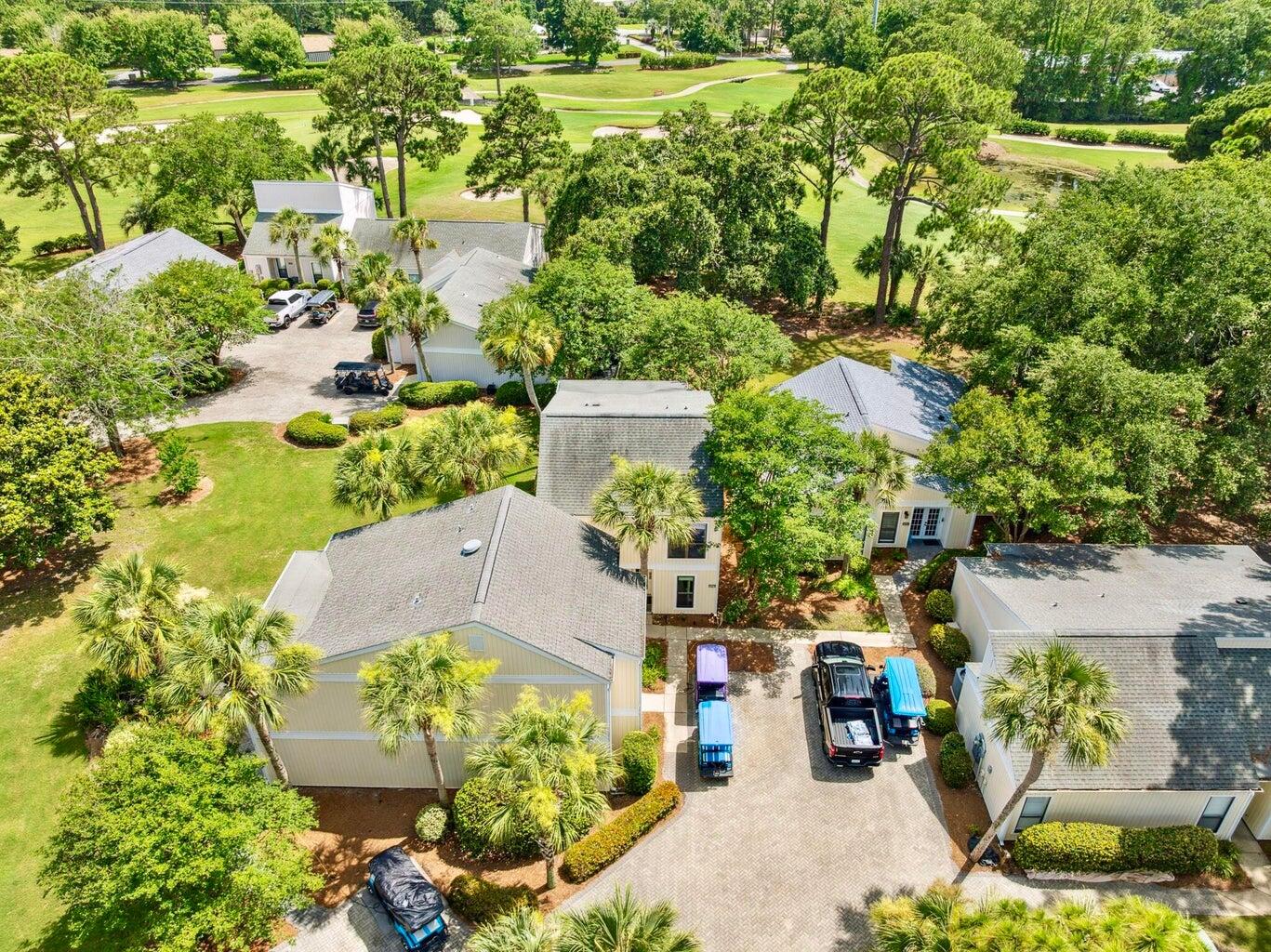 736 Sandpiper Pl #10525, Miramar Beach, FL 32550 photo
