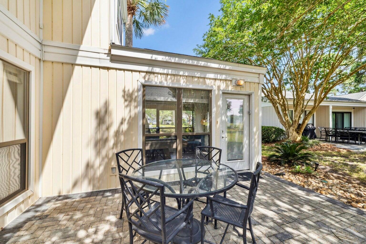 736 Sandpiper Pl #10525, Miramar Beach, FL 32550 photo