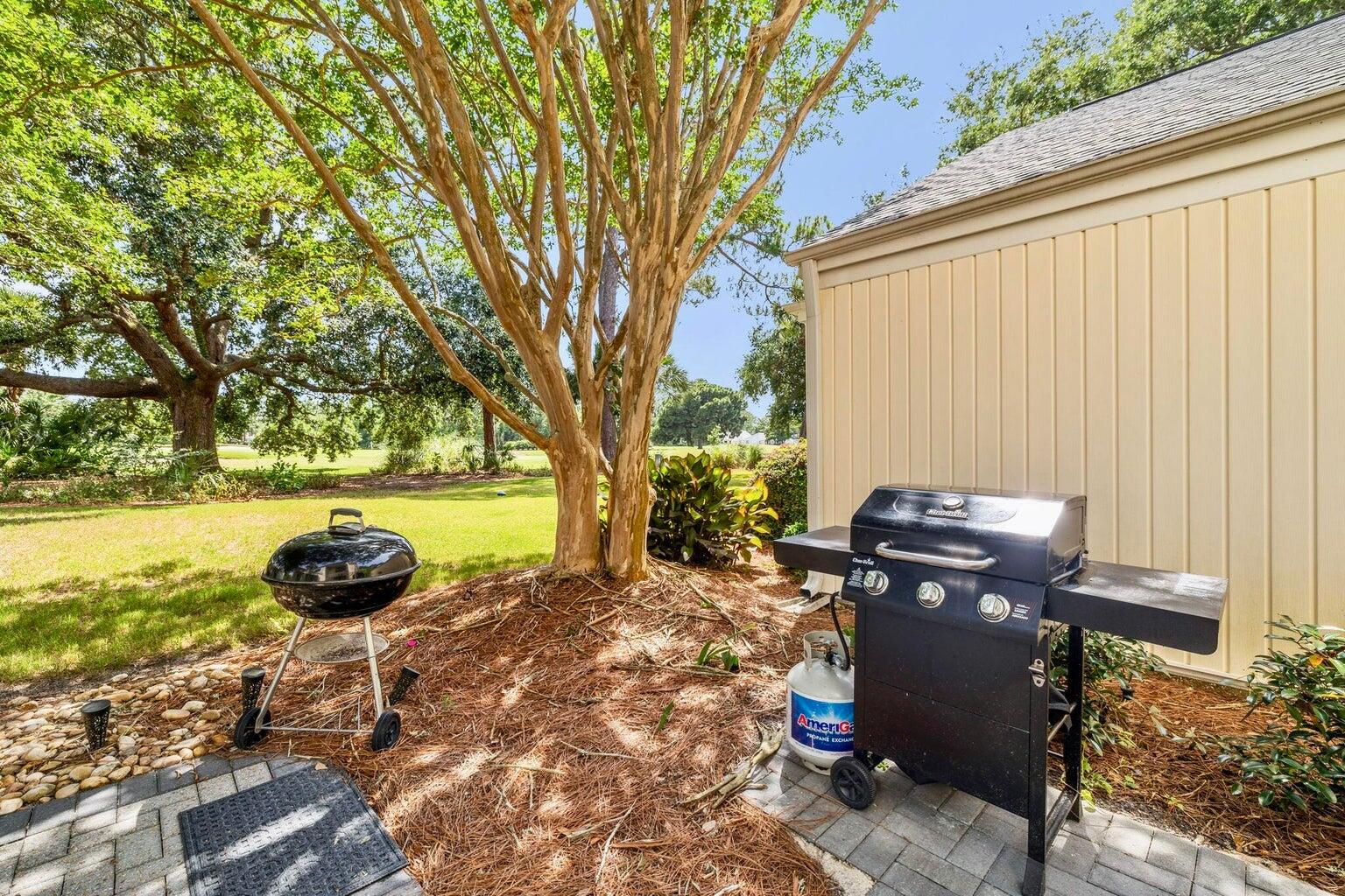 736 Sandpiper Pl #10525, Miramar Beach, FL 32550 photo