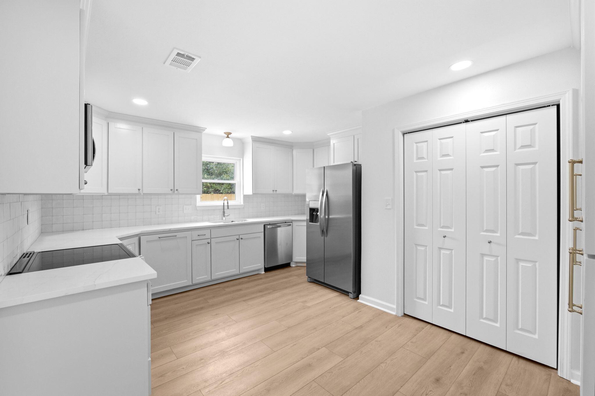 16200 Habanero Ave, Panama City Beach, FL 32413 photo