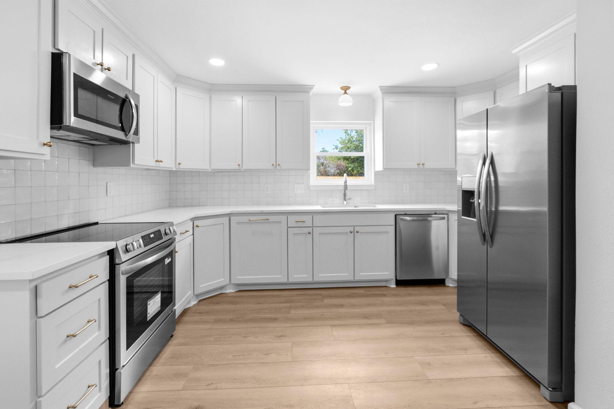 16200 Habanero Ave, Panama City Beach, FL 32413 photo