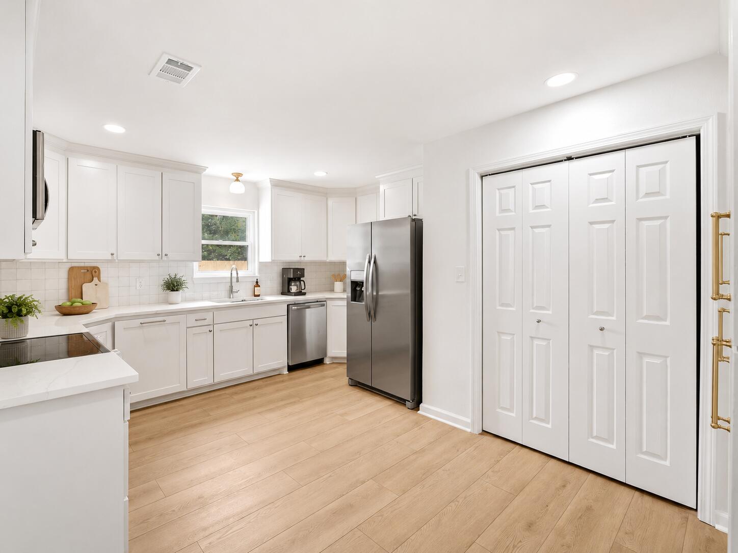 16200 Habanero Ave, Panama City Beach, FL 32413 photo