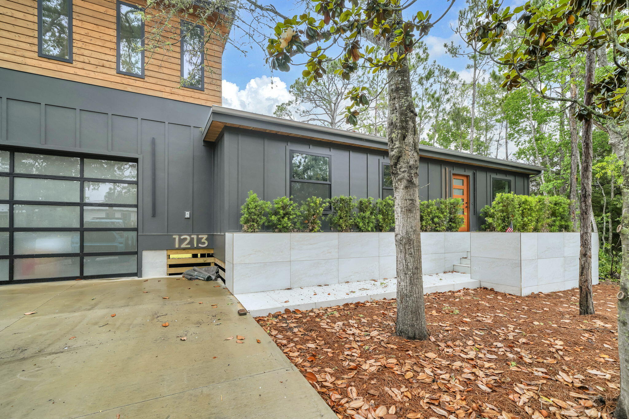 1213 N County Highway 393, Santa Rosa Beach, FL 32459 photo