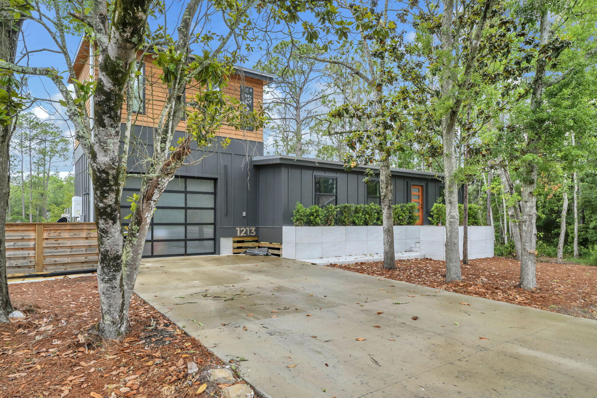 1213 N County Highway 393, Santa Rosa Beach, FL 32459 photo