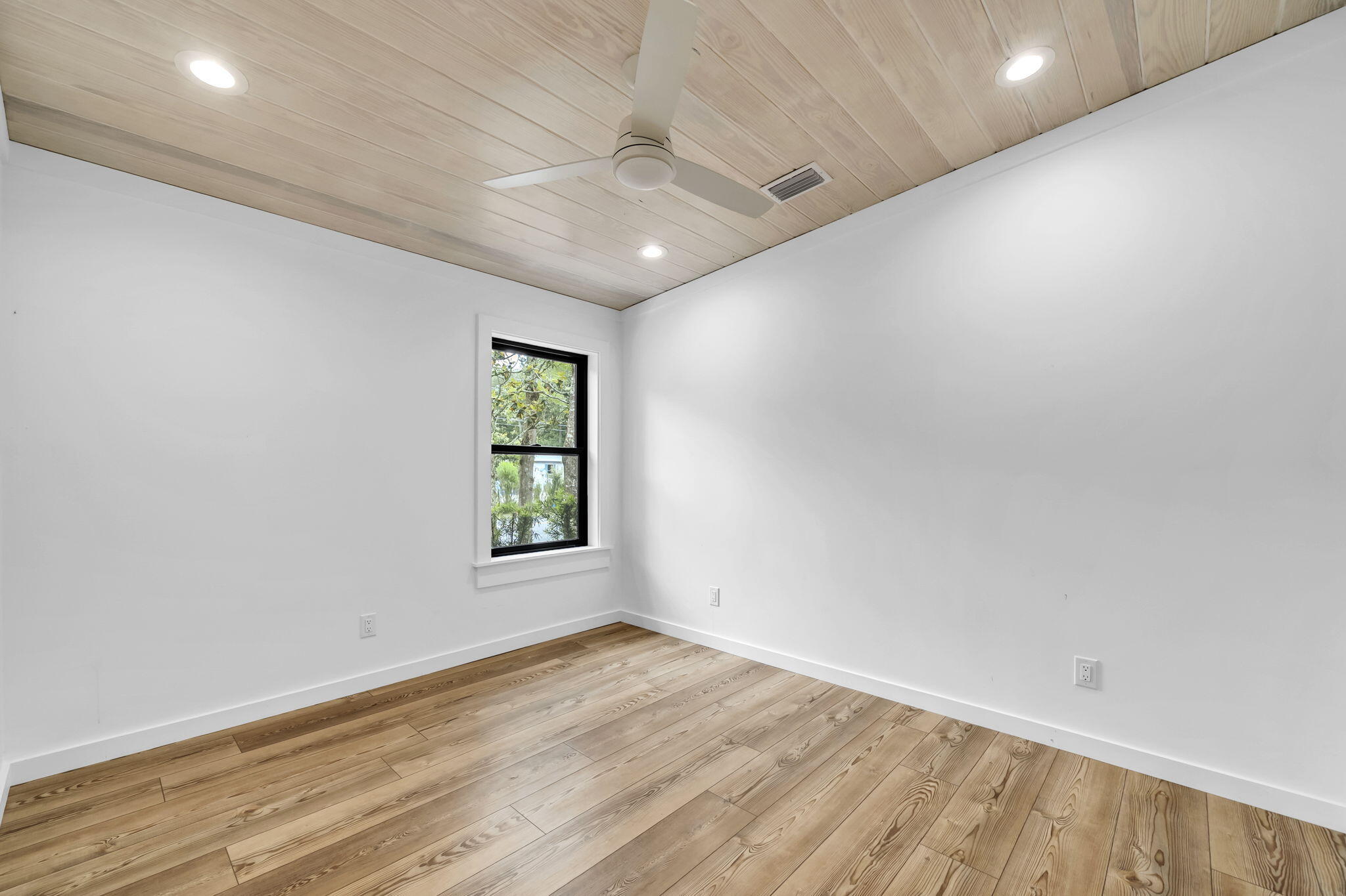 1213 N County Highway 393, Santa Rosa Beach, FL 32459 photo
