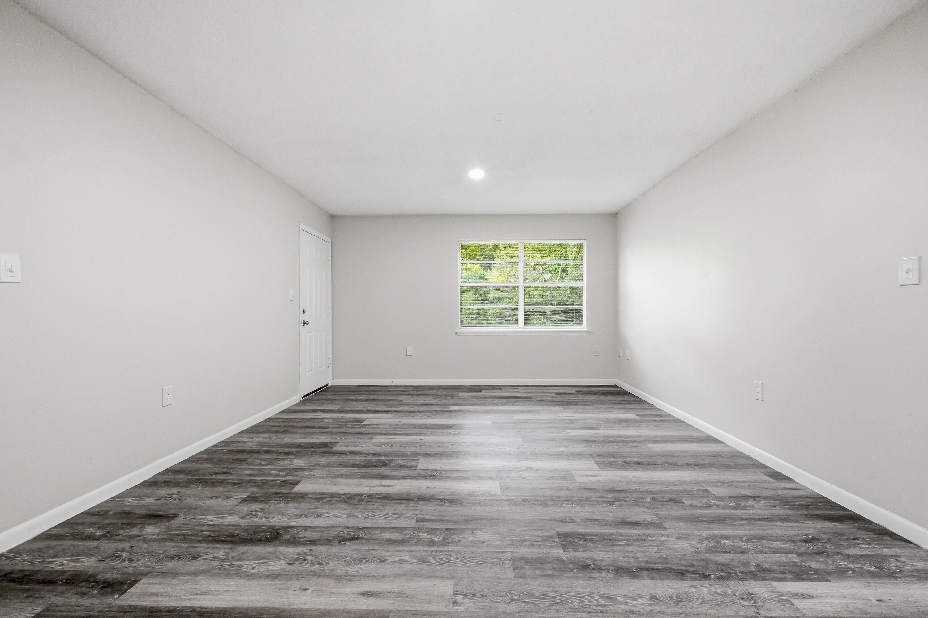 609 Colonial Dr #8, Fort Walton Beach, FL 32547 photo