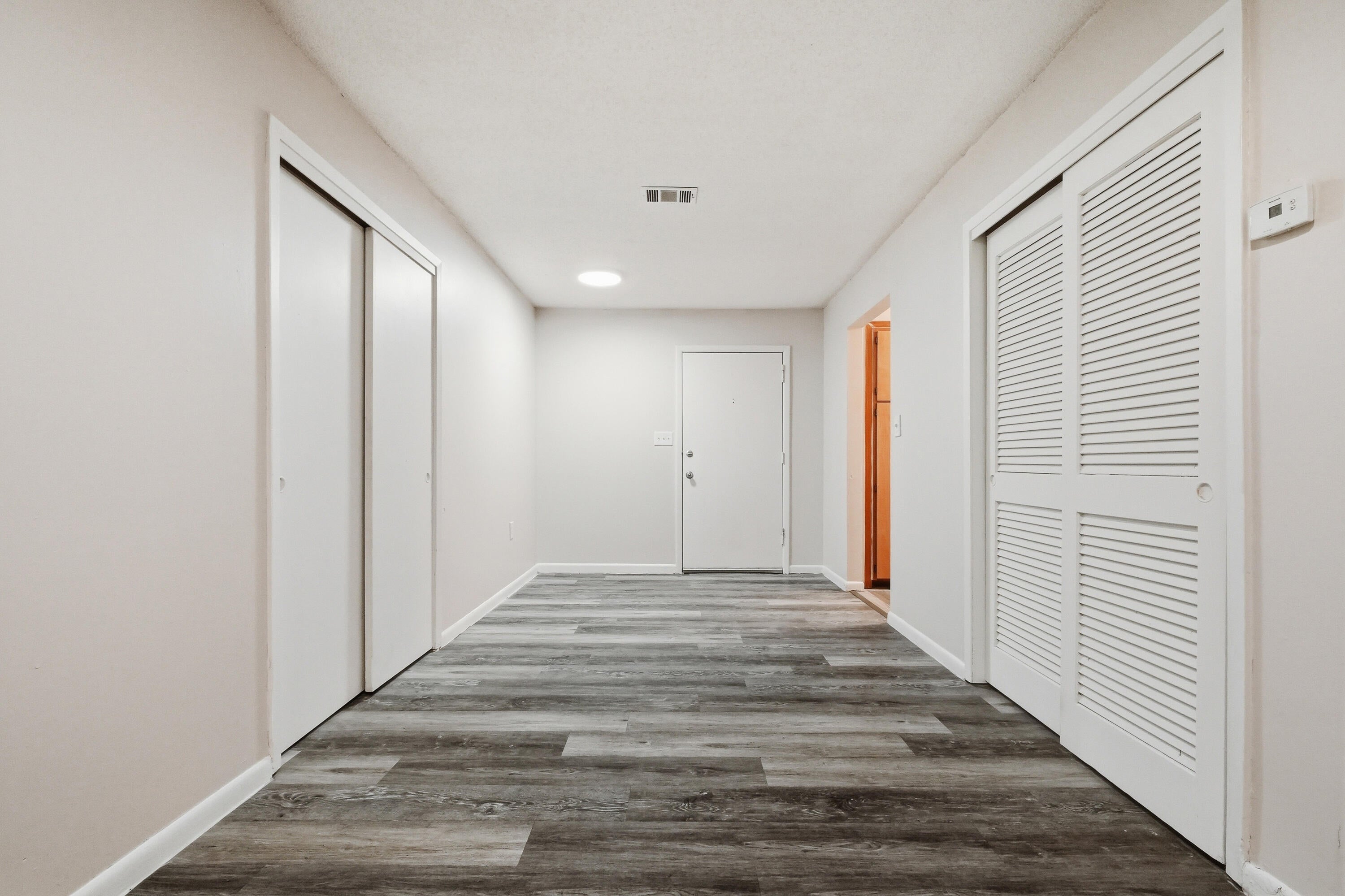 609 Colonial Dr #8, Fort Walton Beach, FL 32547 photo