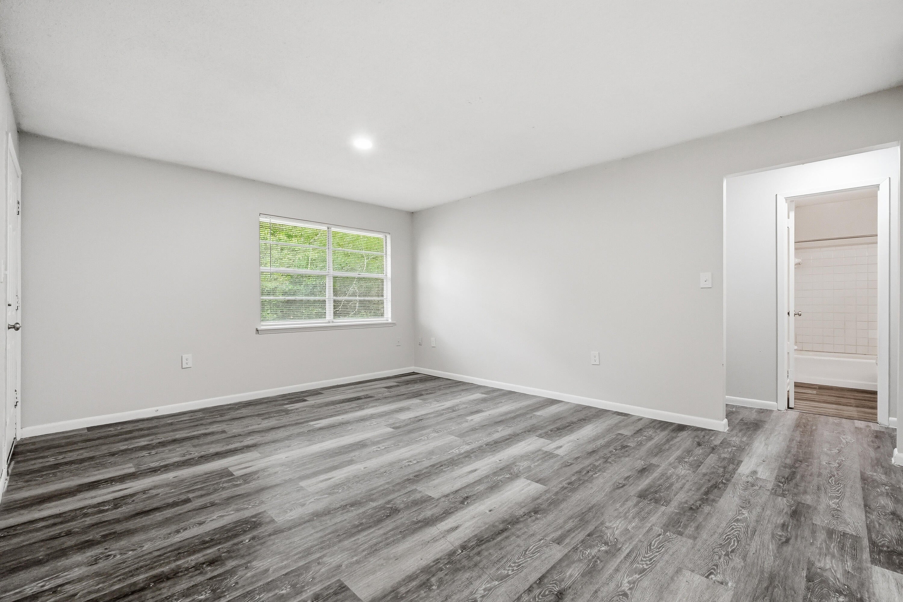 609 Colonial Dr #8, Fort Walton Beach, FL 32547 photo