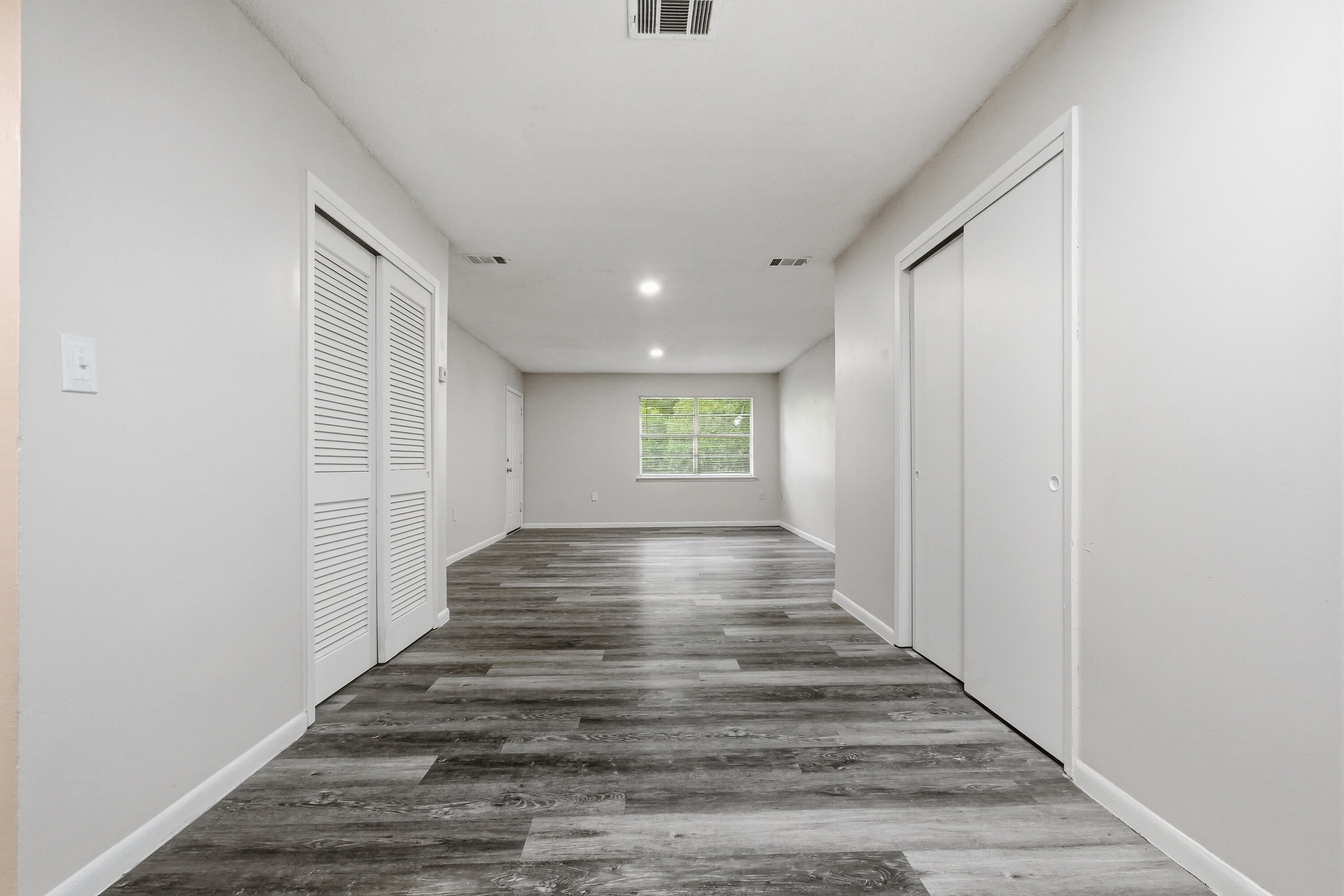 609 Colonial Dr #8, Fort Walton Beach, FL 32547 photo