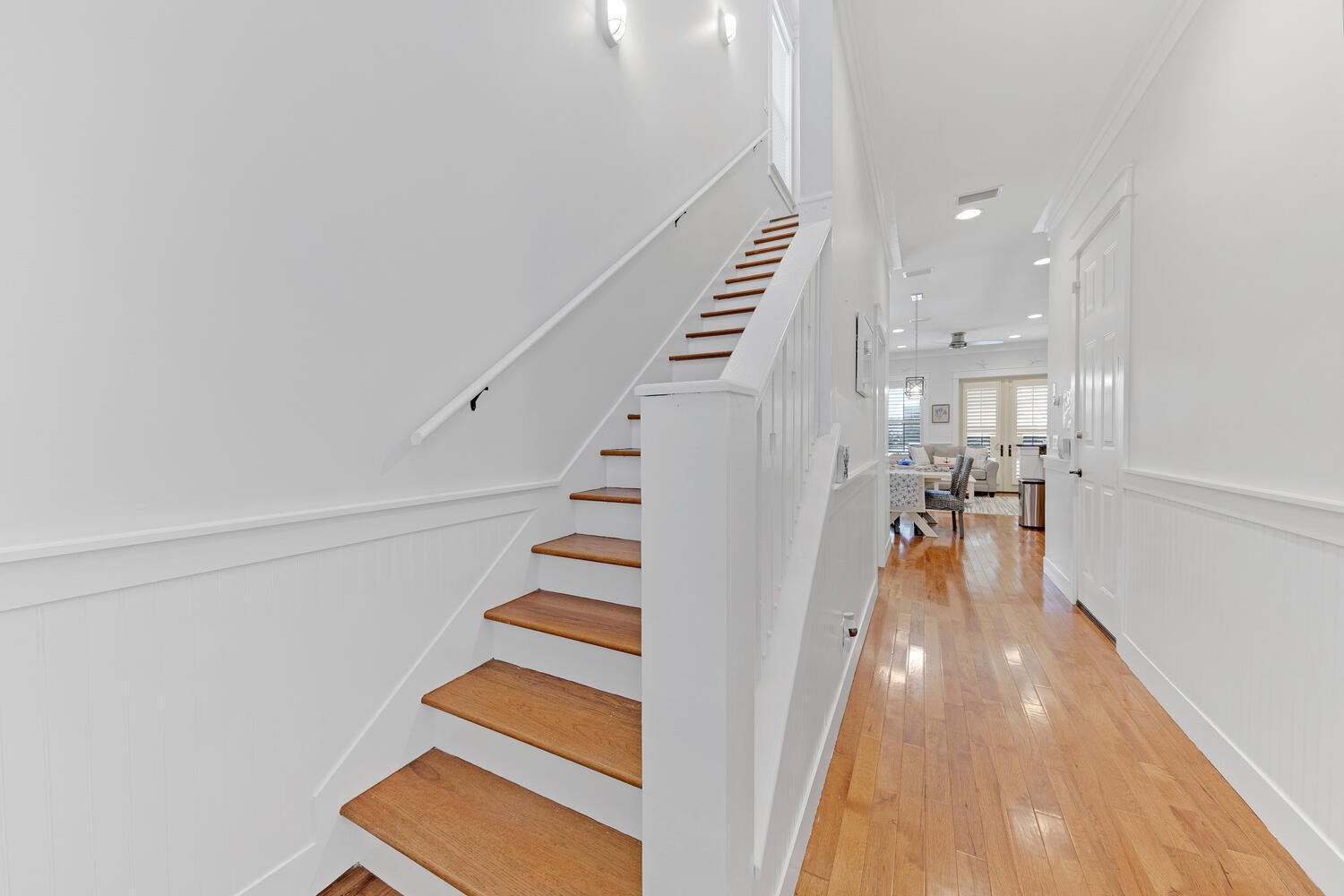 14 Gulf Mark Ln, Santa Rosa Beach, FL 32459 photo