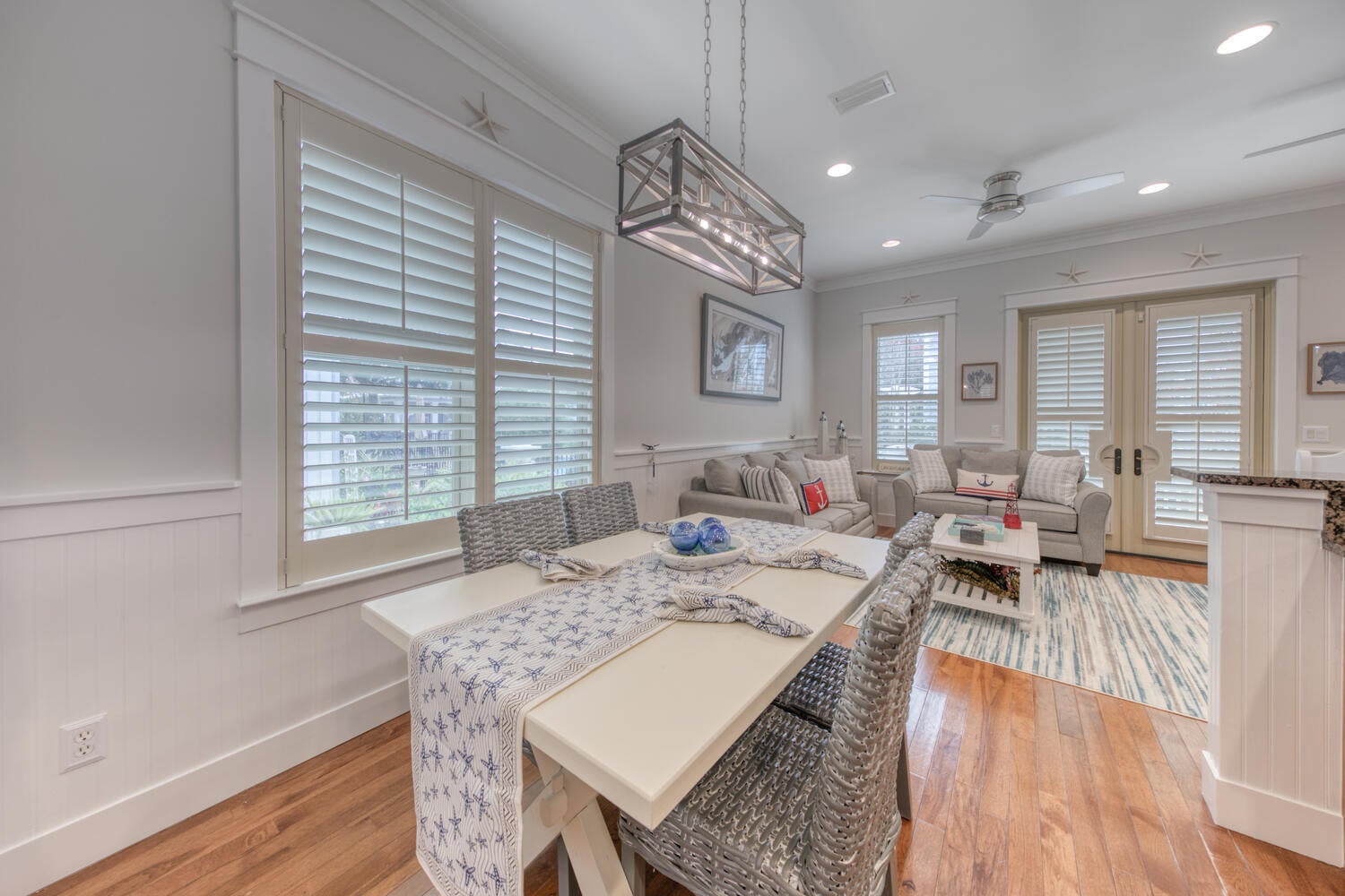 14 Gulf Mark Ln, Santa Rosa Beach, FL 32459 photo