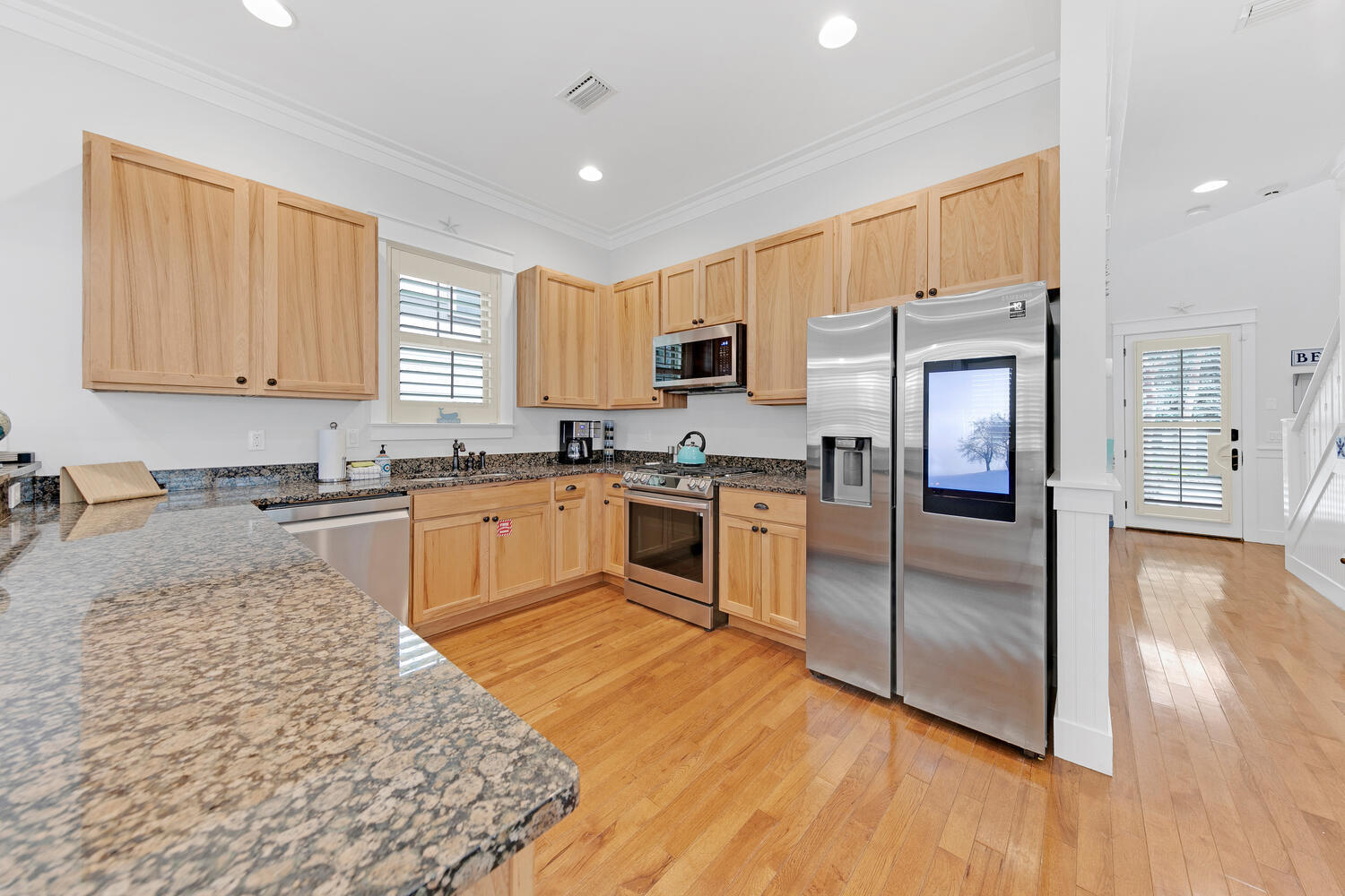 14 Gulf Mark Ln, Santa Rosa Beach, FL 32459 photo