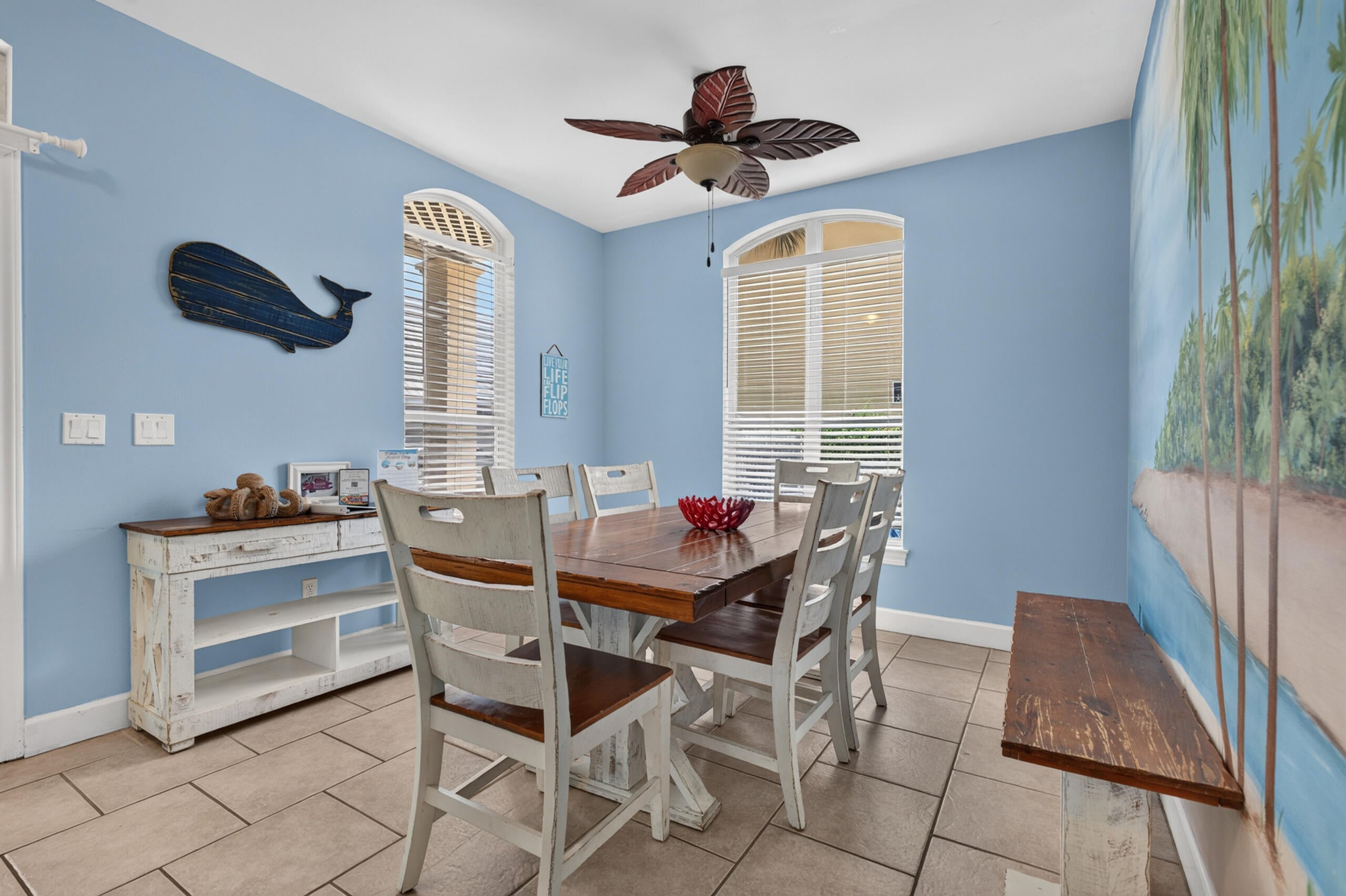 21 Garnet Cv, Miramar Beach, FL 32550 photo