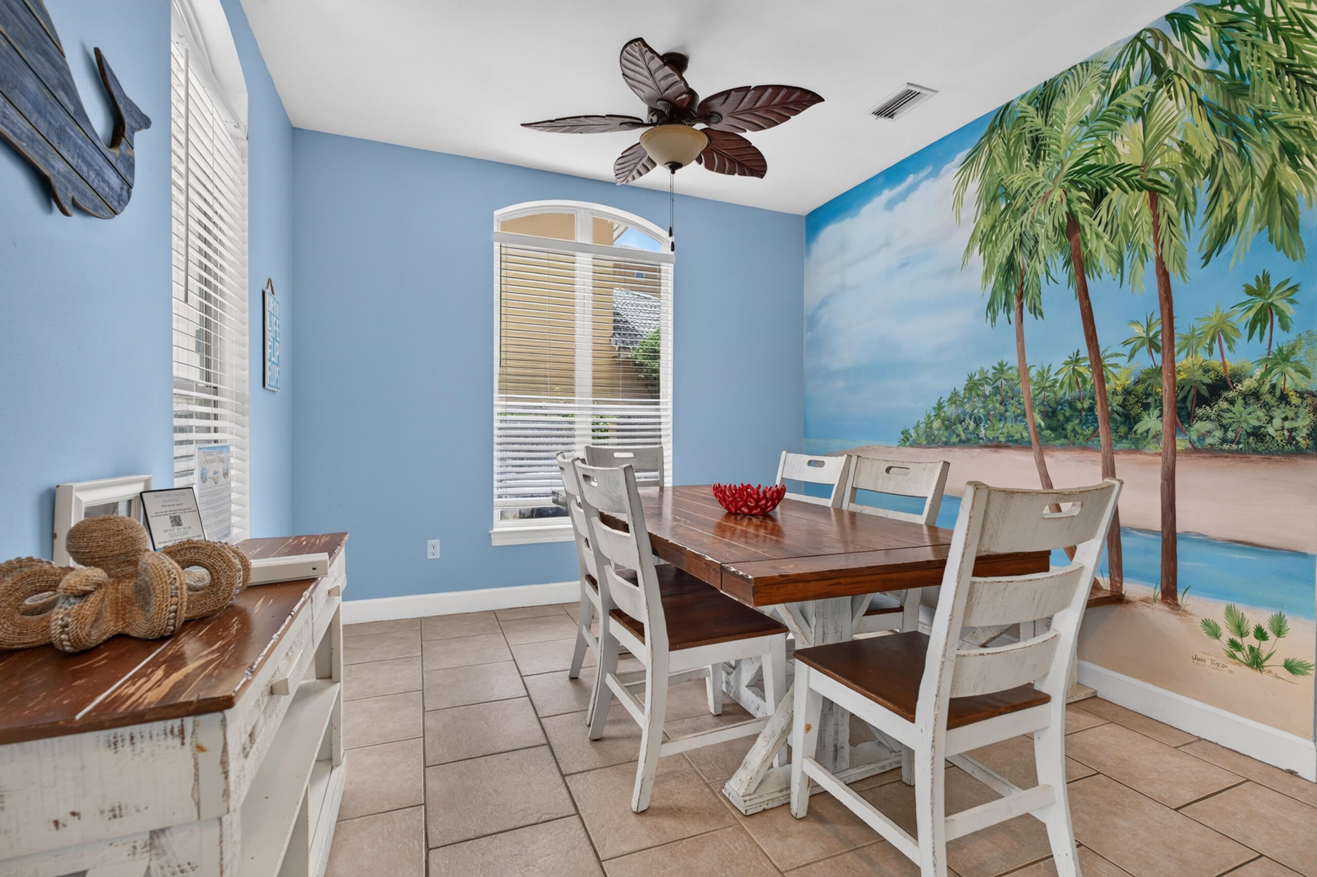 21 Garnet Cv, Miramar Beach, FL 32550 photo