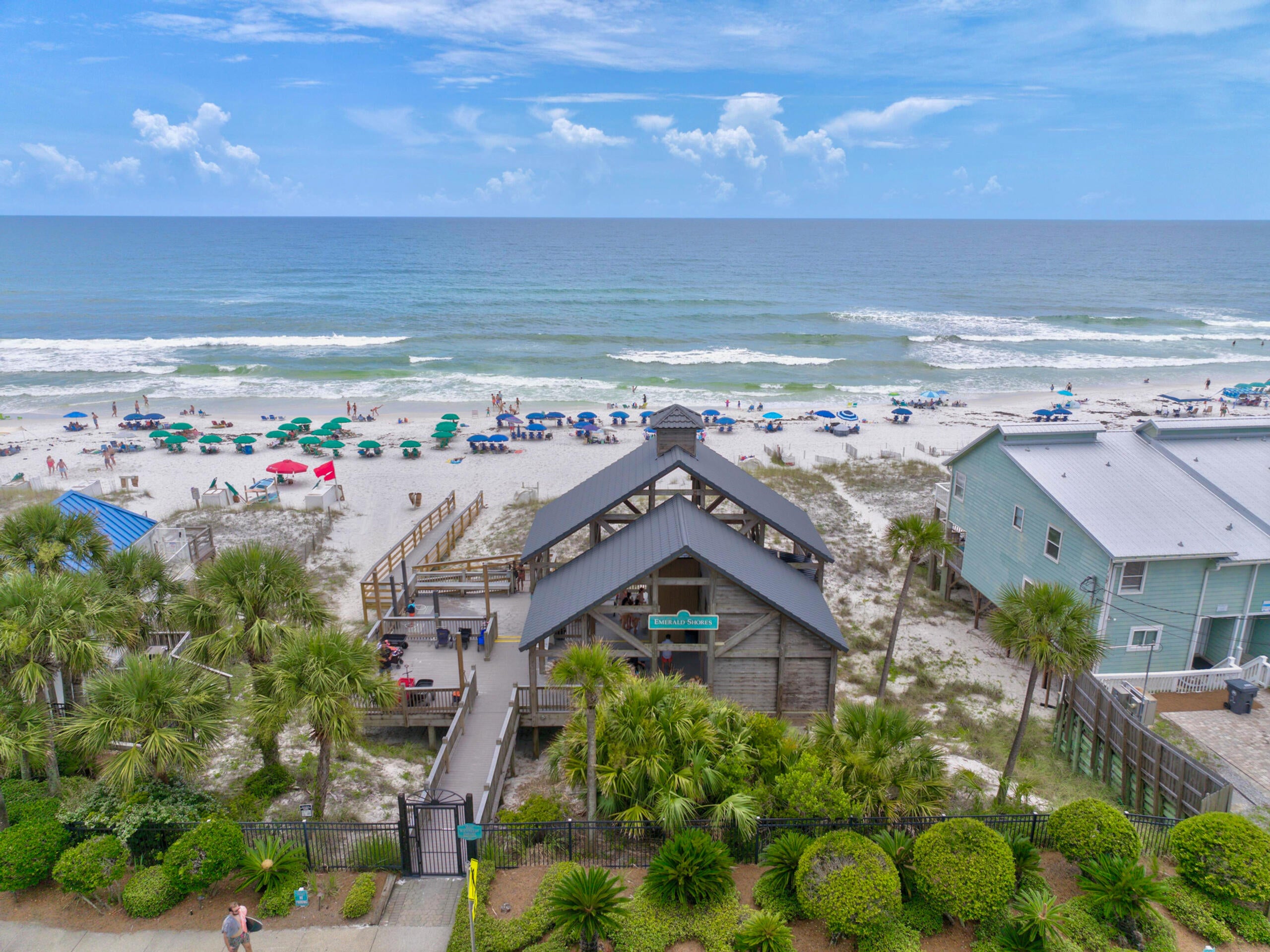 21 Garnet Cv, Miramar Beach, FL 32550 photo