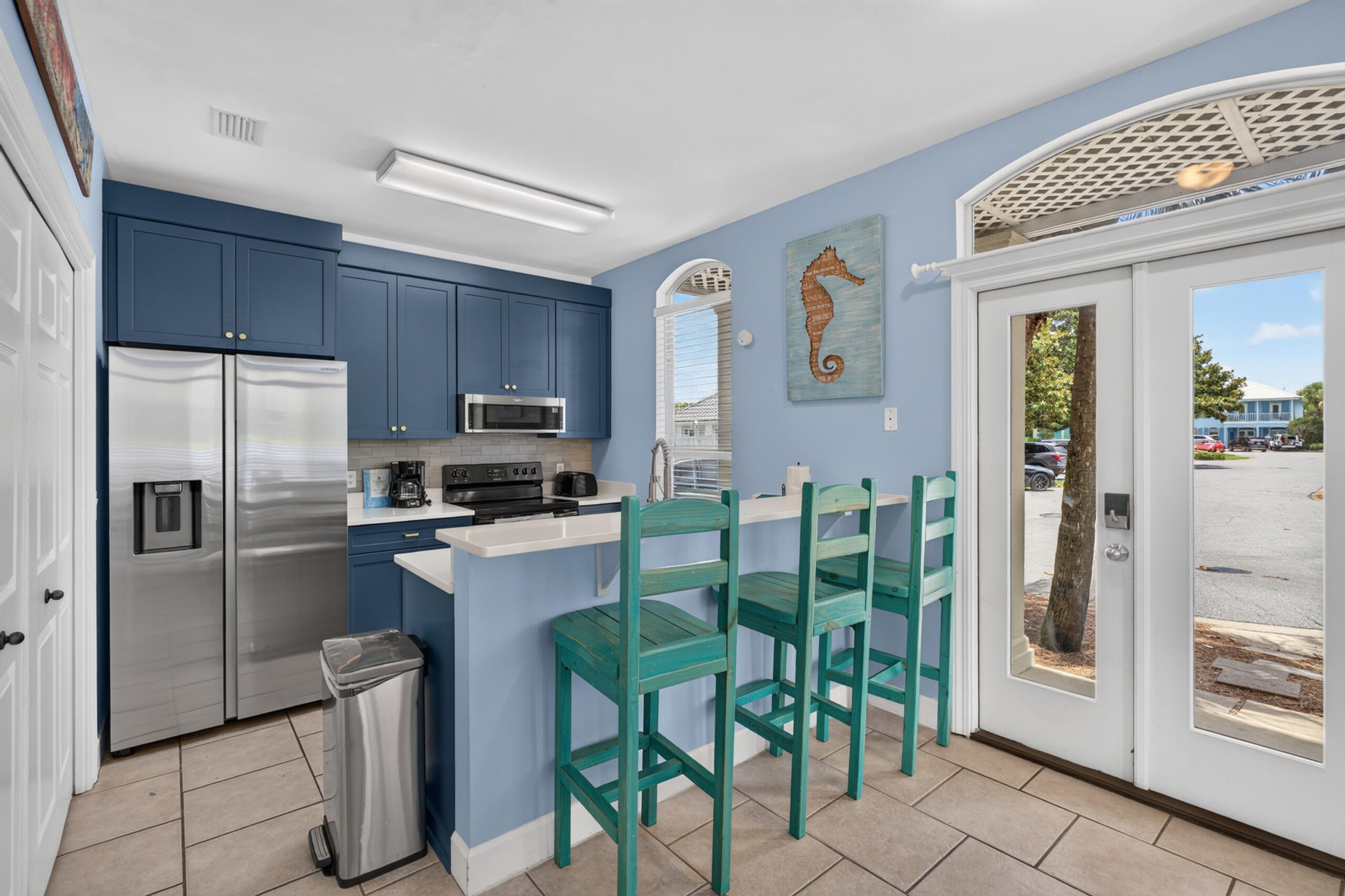 21 Garnet Cv, Miramar Beach, FL 32550 photo