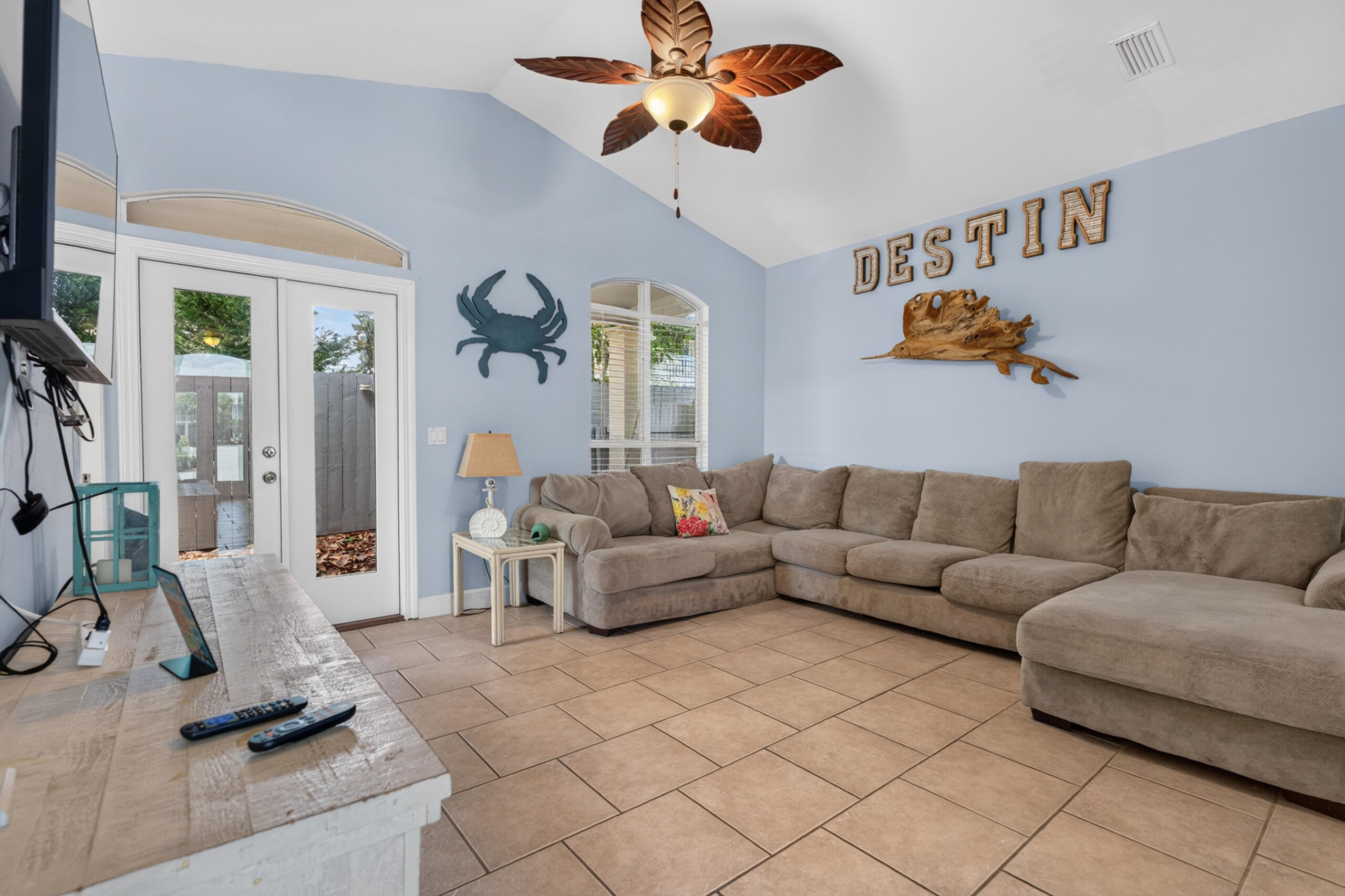21 Garnet Cv, Miramar Beach, FL 32550 photo