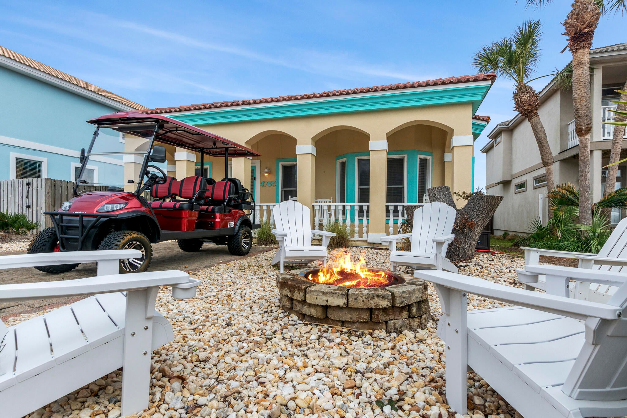 4765 Calatrava Ct, Destin, FL 32541