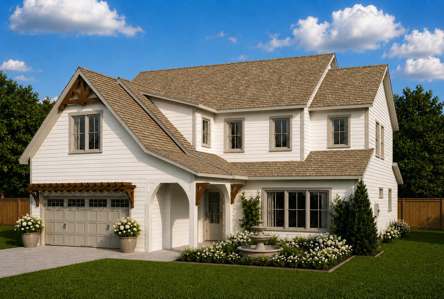 1184 Driftwood Point Rd, Santa Rosa Beach, FL 32459 photo