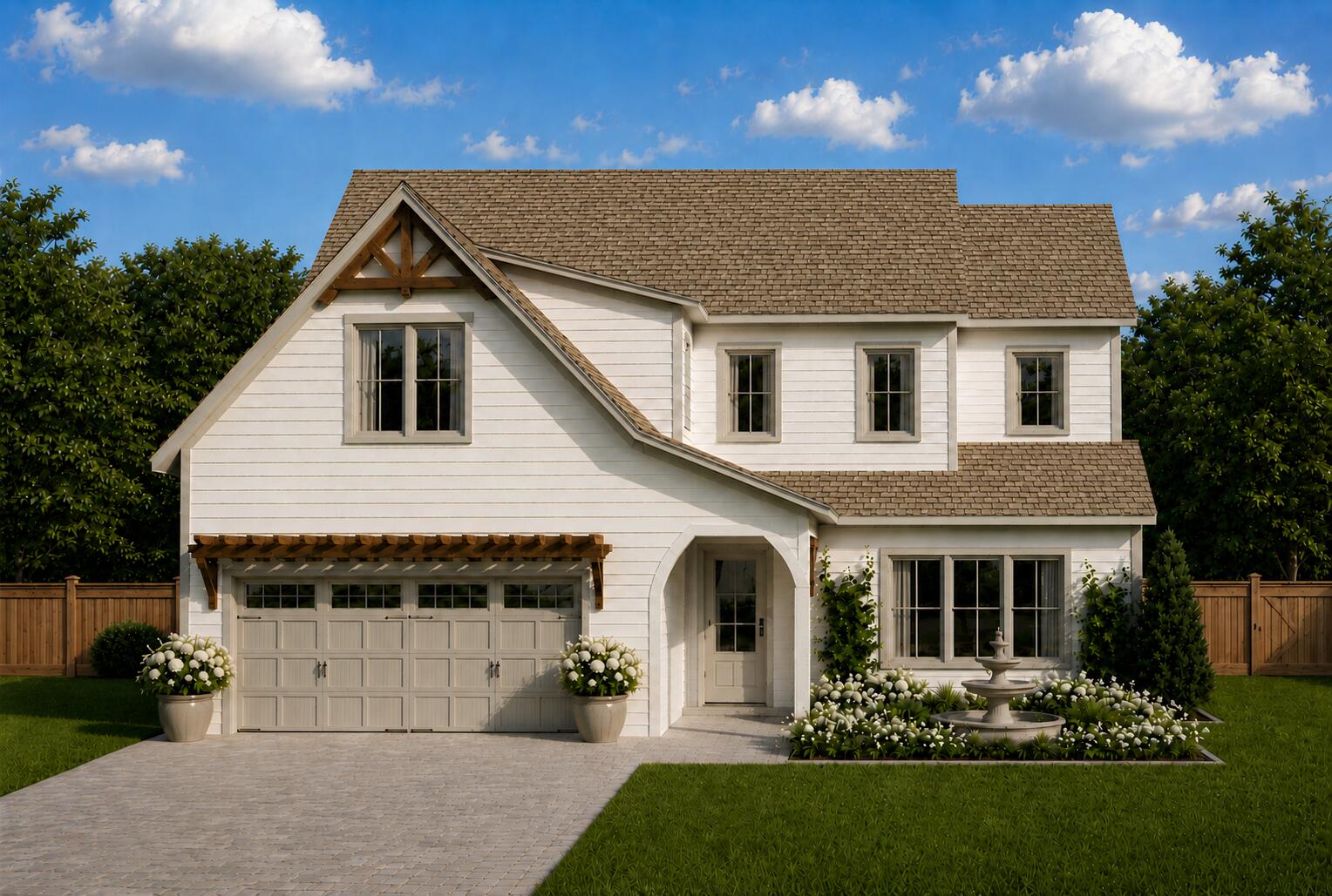 1184 Driftwood Point Rd, Santa Rosa Beach, FL 32459
