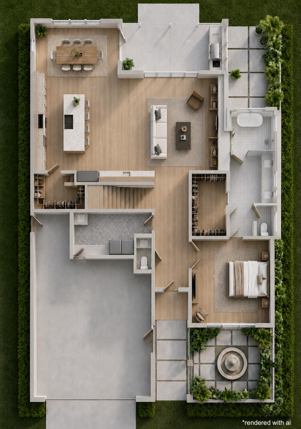 1184 Driftwood Point Rd, Santa Rosa Beach, FL 32459 photo