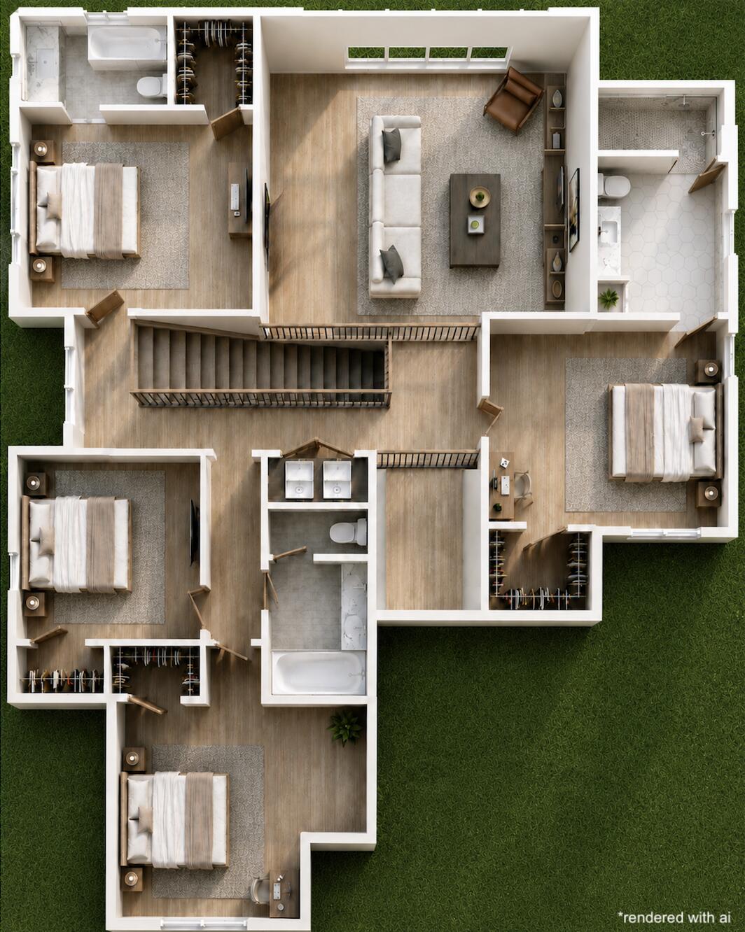 1184 Driftwood Point Rd, Santa Rosa Beach, FL 32459 photo