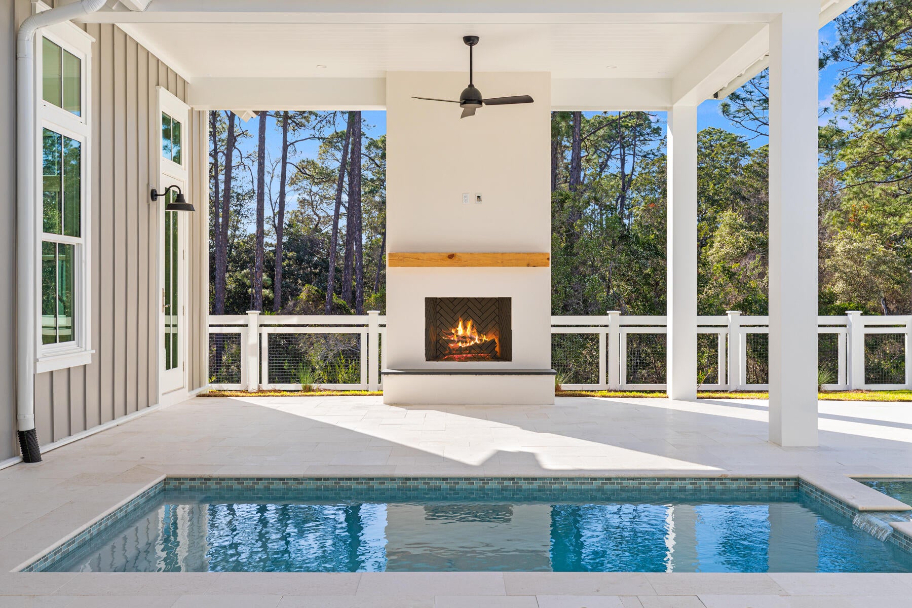74 Pollard Cv, Watersound, FL 32461