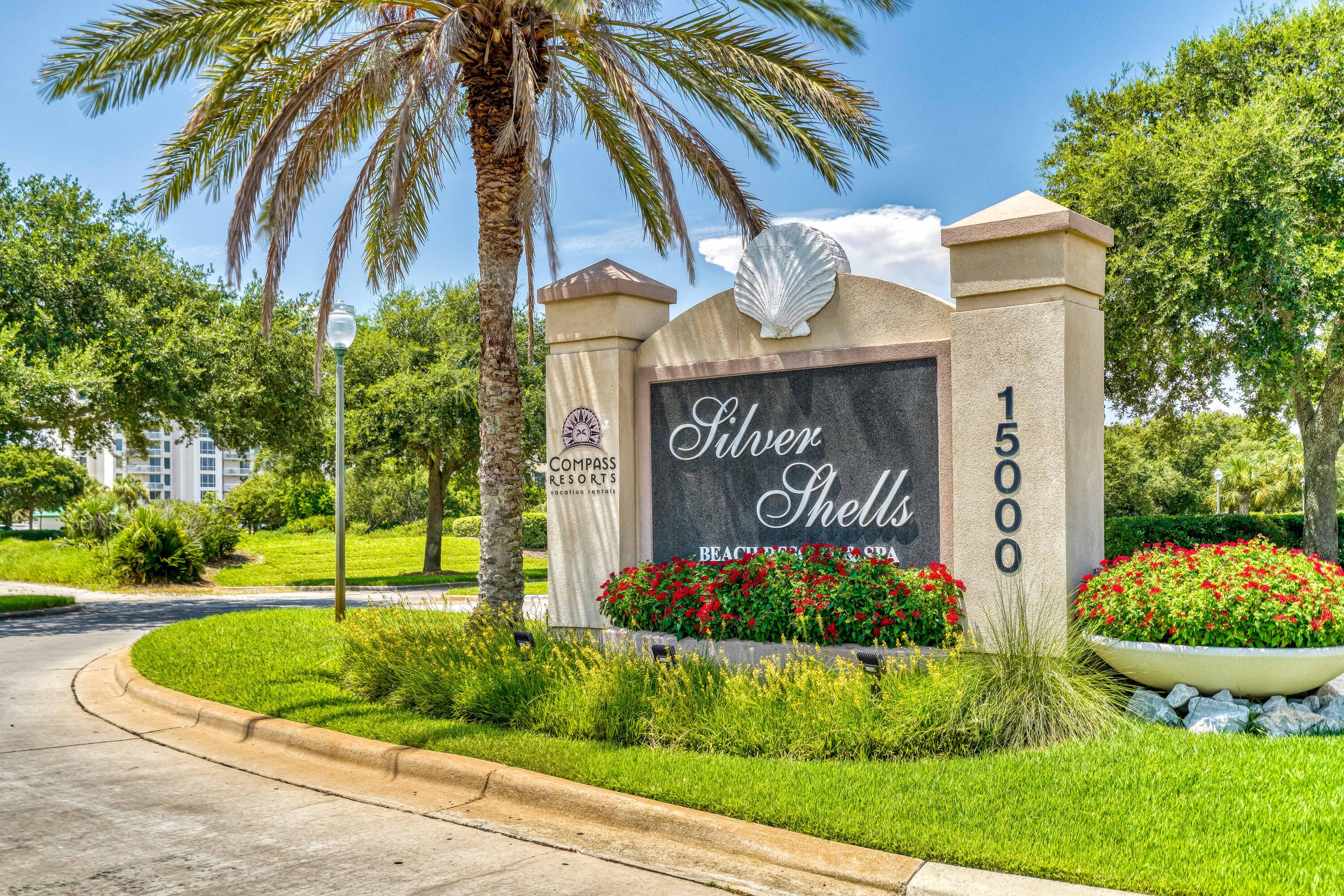 15100 Emerald Coast Pkwy #UNIT 306, Destin, FL 32541 photo